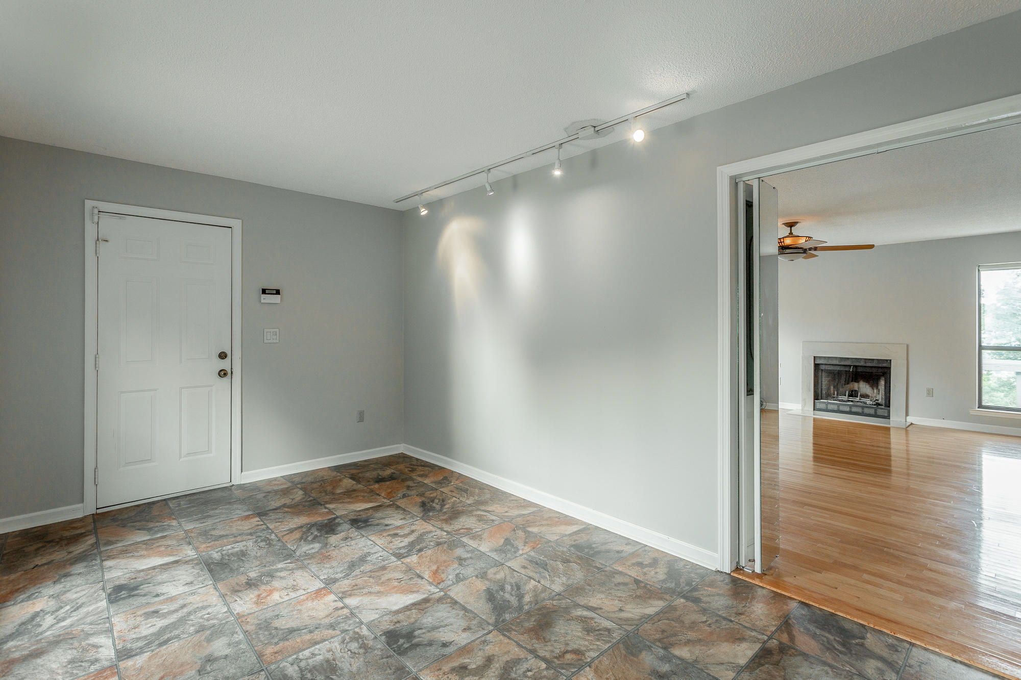101 North Crest Road Chattanooga, TN 37404 - Photo 11 of 85 101 N Crest Rd. HD-6