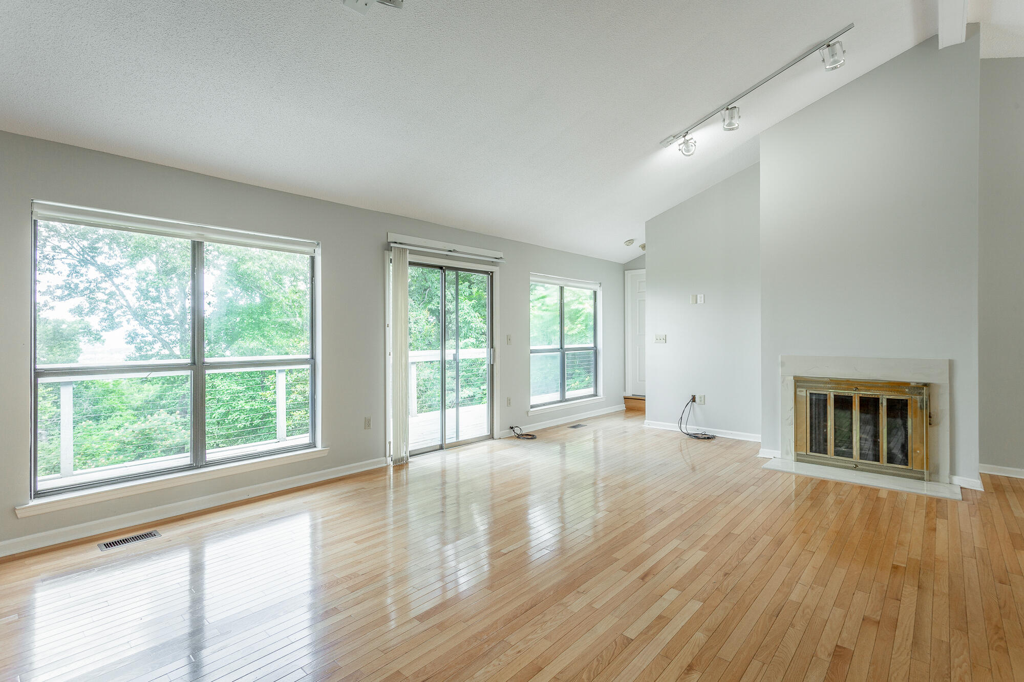 101 North Crest Road Chattanooga, TN 37404 - Photo 13 of 85 101 N Crest Rd. HD-11