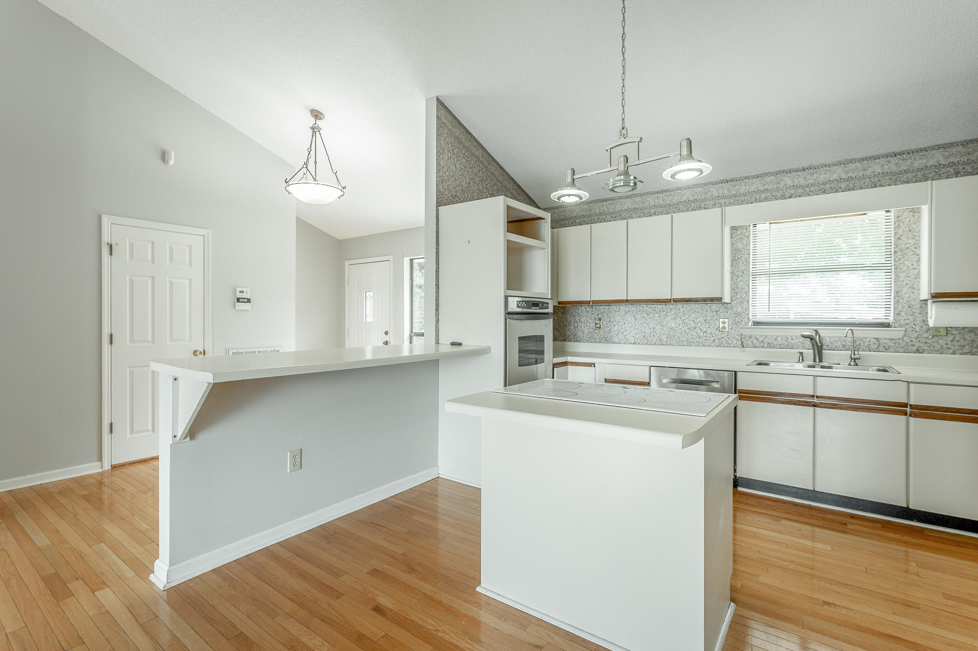 101 North Crest Road Chattanooga, TN 37404 - Photo 19 of 85 101 N Crest Rd. HD-17