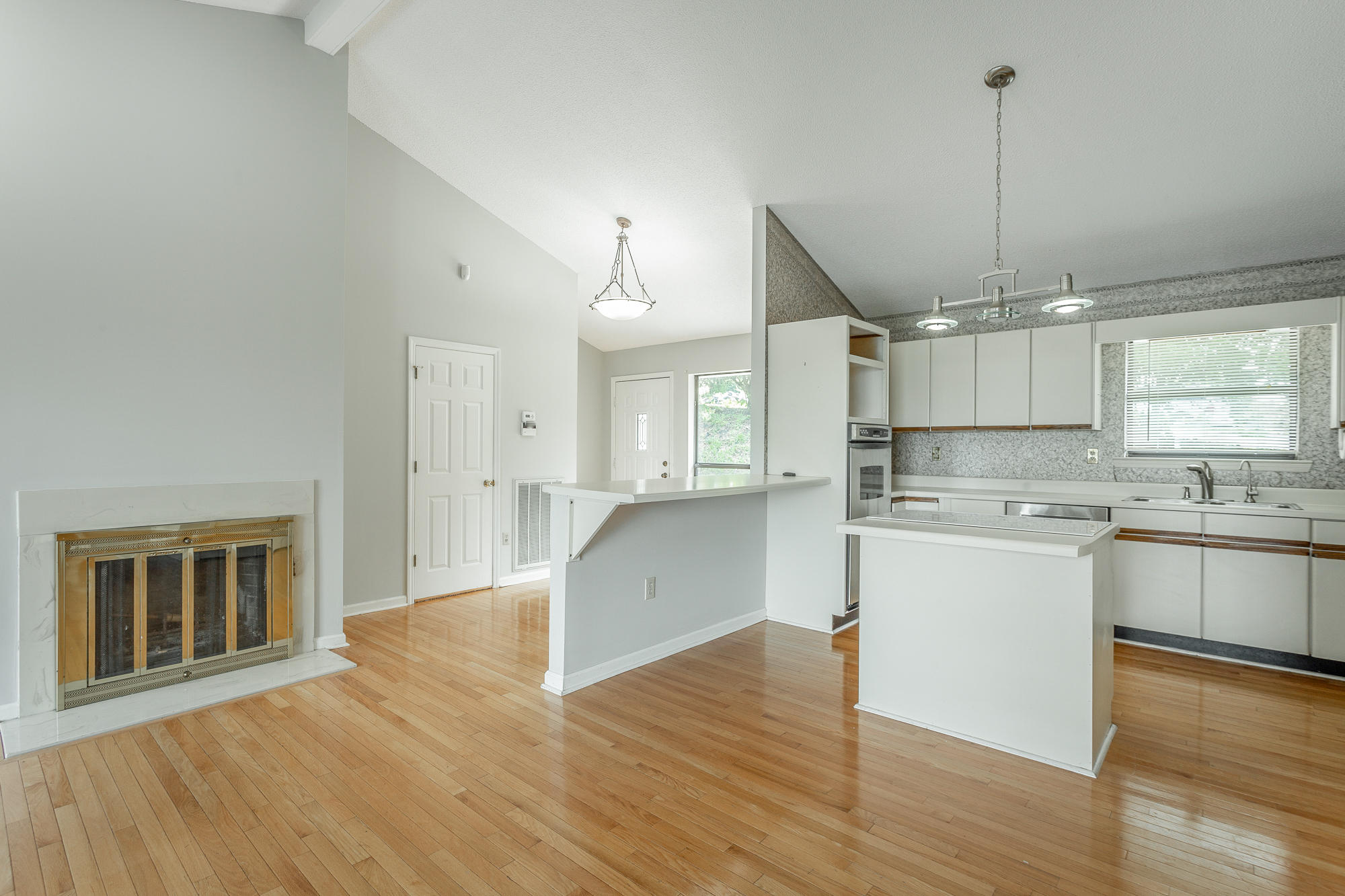 101 North Crest Road Chattanooga, TN 37404 - Photo 20 of 85 101 N Crest Rd. HD-18