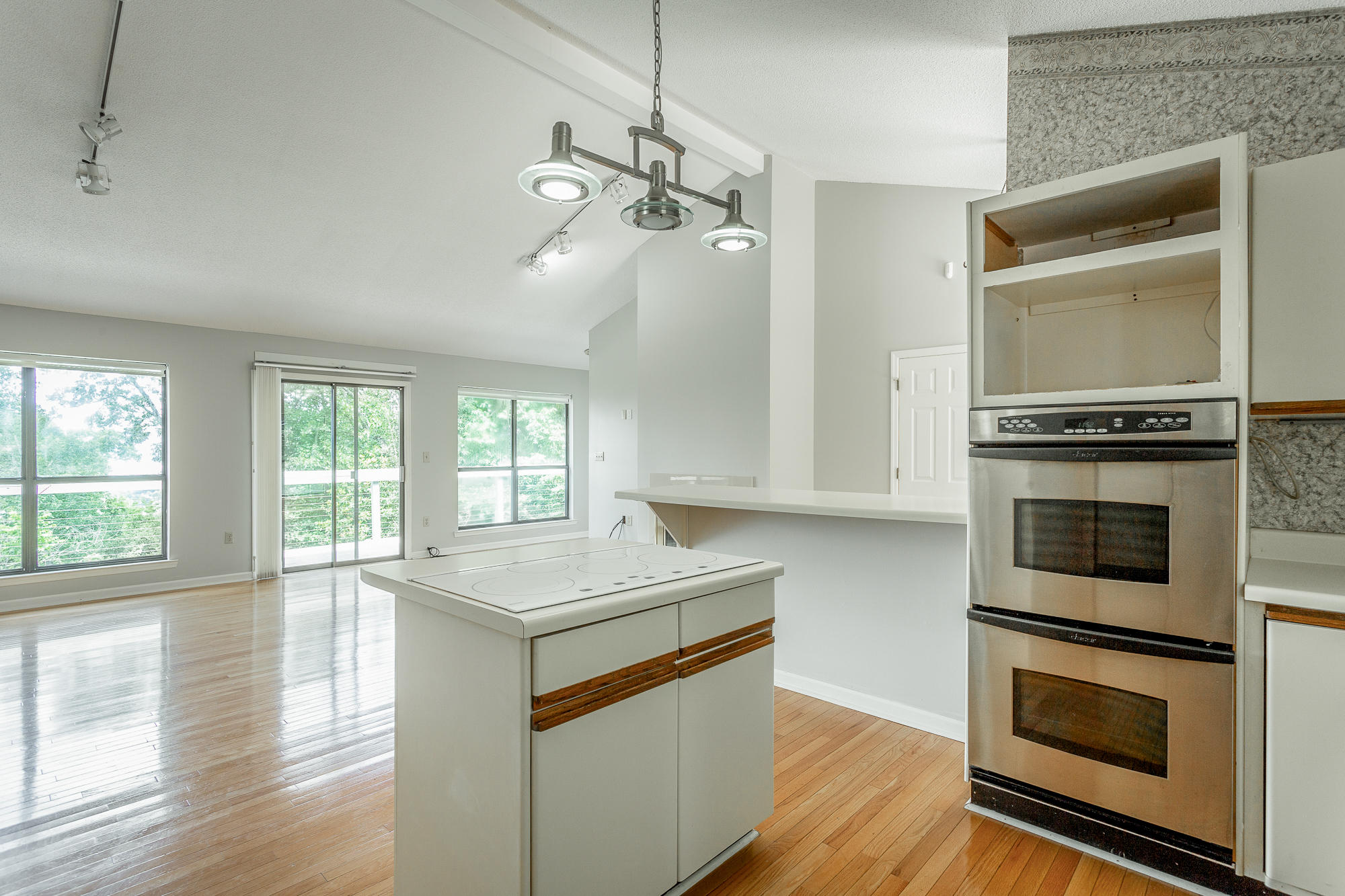 101 North Crest Road Chattanooga, TN 37404 - Photo 21 of 85 101 N Crest Rd. HD-19