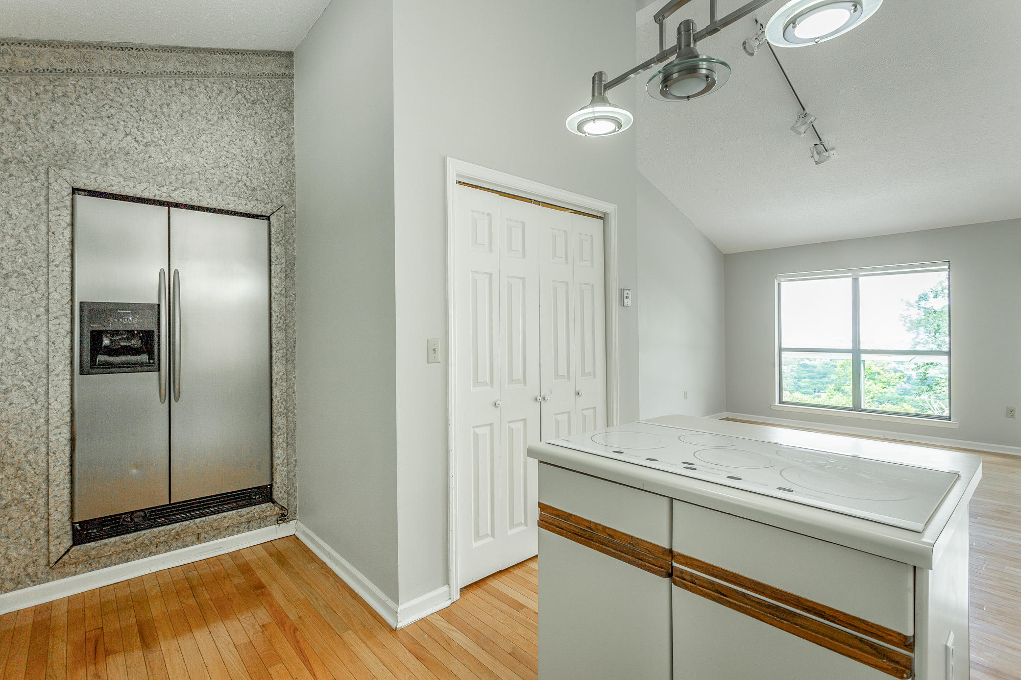 101 North Crest Road Chattanooga, TN 37404 - Photo 22 of 85 101 N Crest Rd. HD-20