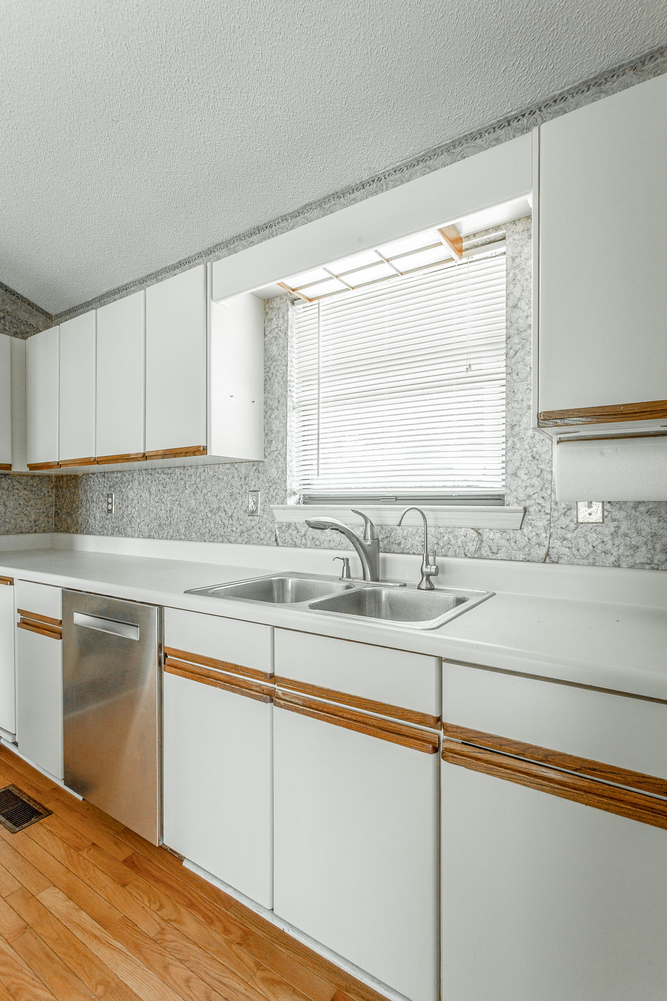 101 North Crest Road Chattanooga, TN 37404 - Photo 23 of 85 101 N Crest Rd. HD-21