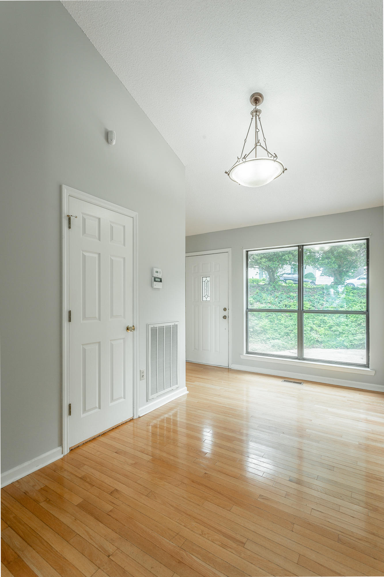 101 North Crest Road Chattanooga, TN 37404 - Photo 24 of 85 101 N Crest Rd. HD-23