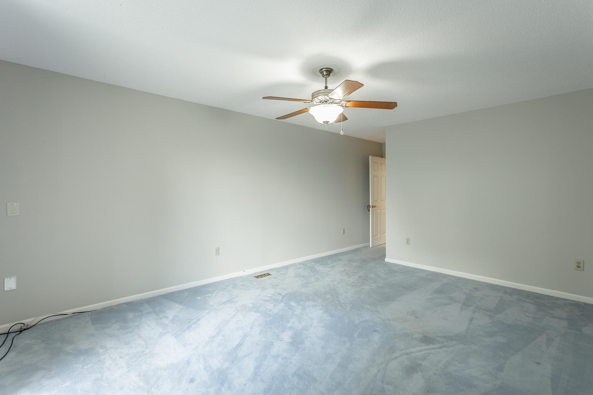 101 North Crest Road Chattanooga, TN 37404 - Photo 27 of 85 101 N Crest Rd. HD-26