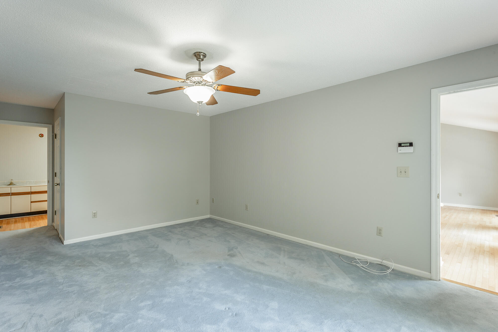 101 North Crest Road Chattanooga, TN 37404 - Photo 28 of 85 101 N Crest Rd. HD-27
