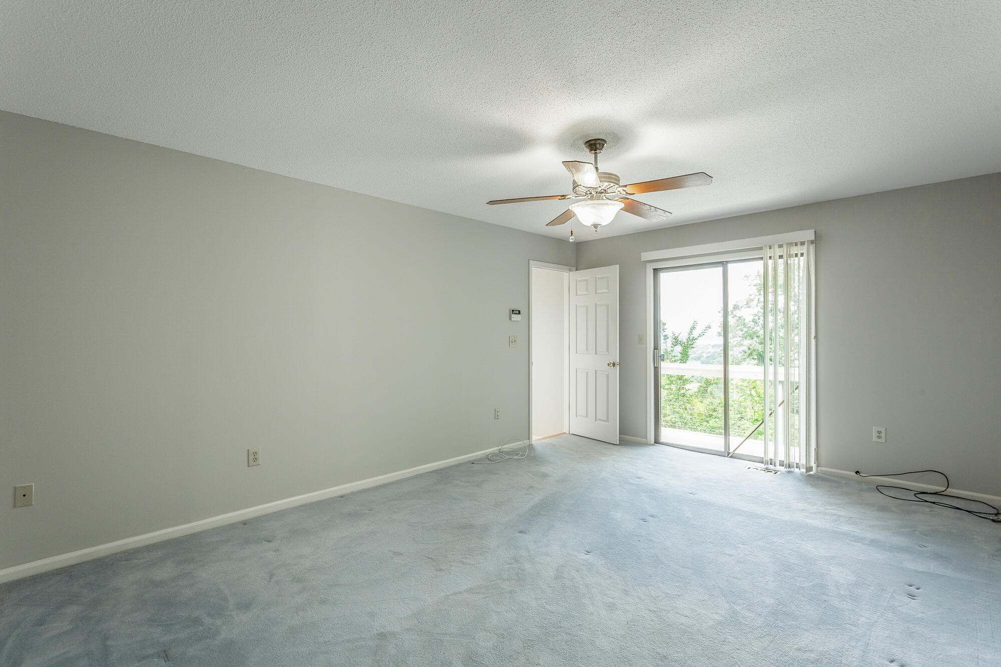 101 North Crest Road Chattanooga, TN 37404 - Photo 29 of 85 101 N Crest Rd. HD-28