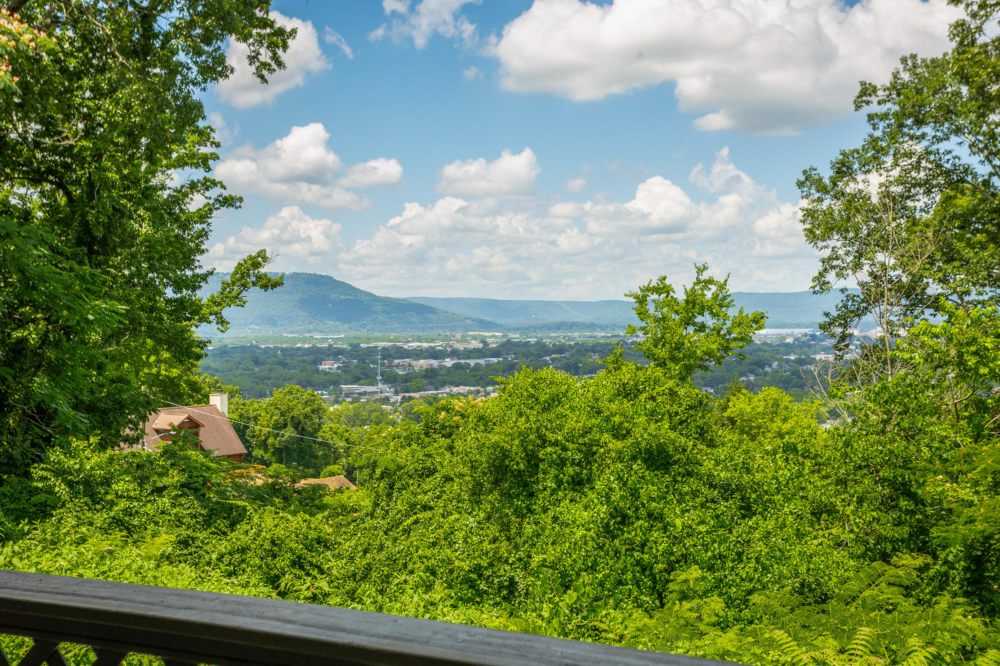 101 North Crest Road Chattanooga, TN 37404 - Photo 4 of 85 101 N Crest Rd. HD-72