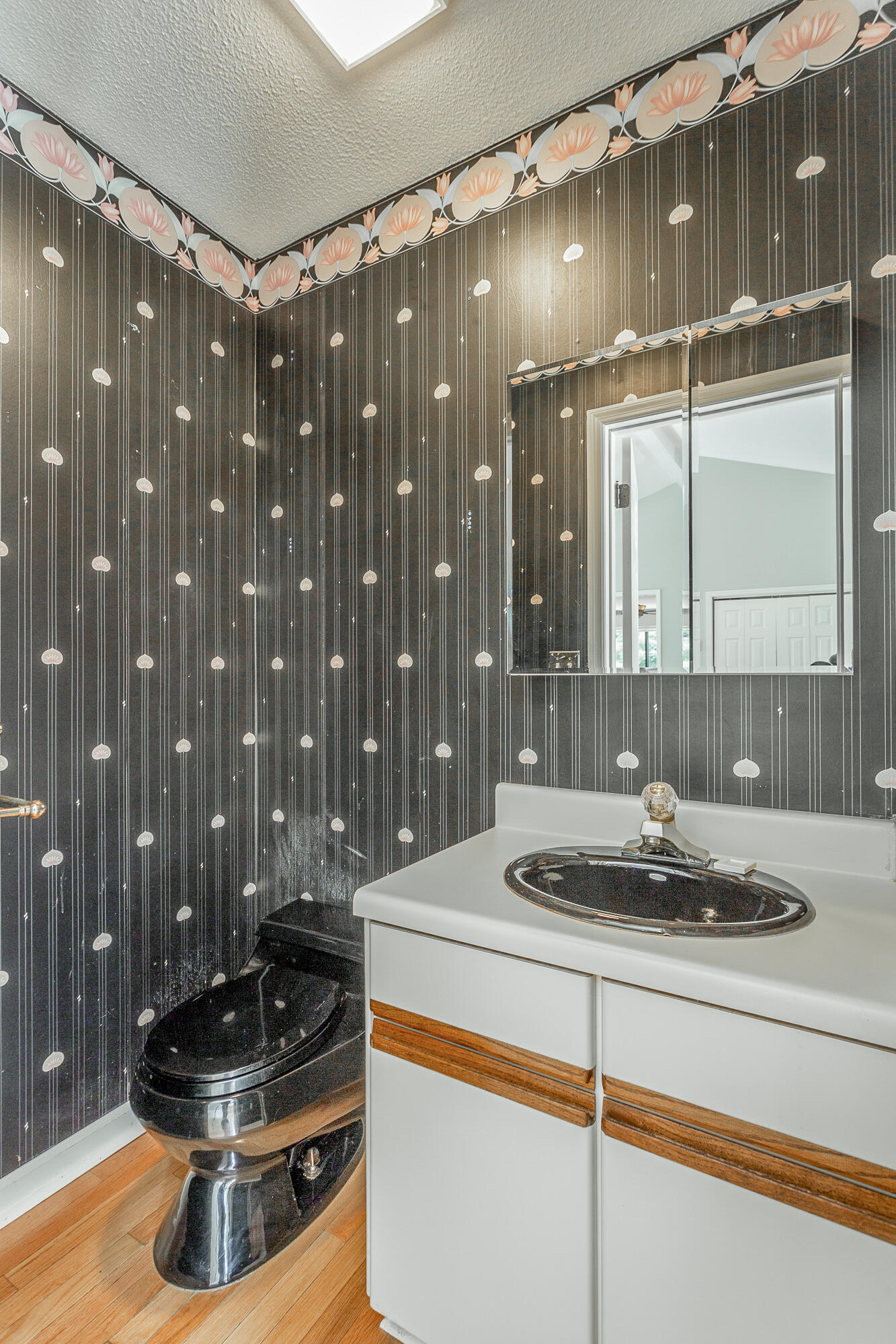 101 North Crest Road Chattanooga, TN 37404 - Photo 34 of 85 101 N Crest Rd. HD-31