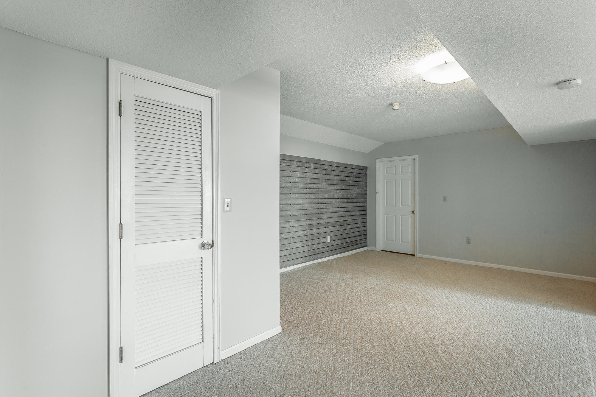 101 North Crest Road Chattanooga, TN 37404 - Photo 38 of 85 101 N Crest Rd. HD-37