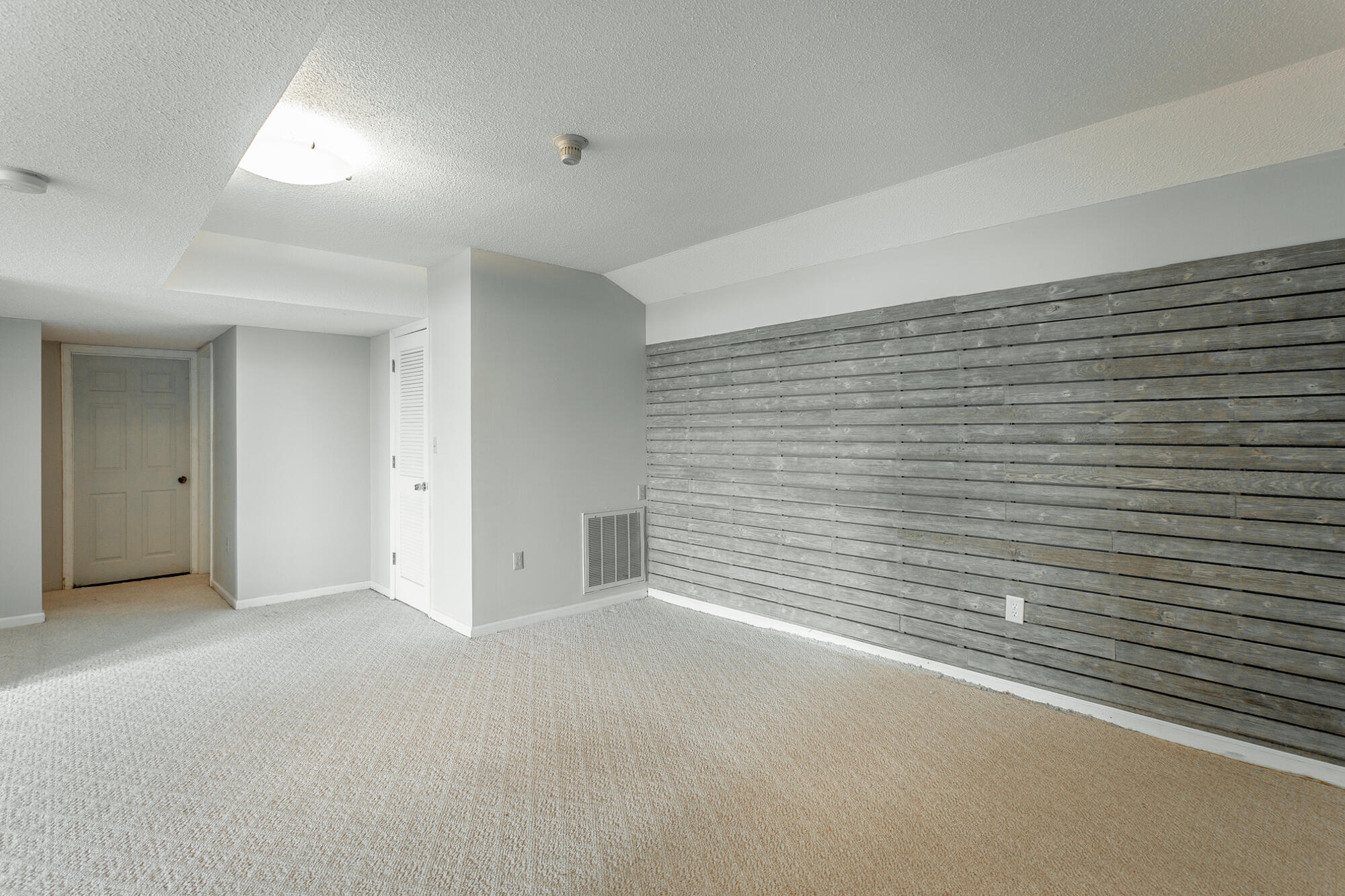 101 North Crest Road Chattanooga, TN 37404 - Photo 39 of 85 101 N Crest Rd. HD-38