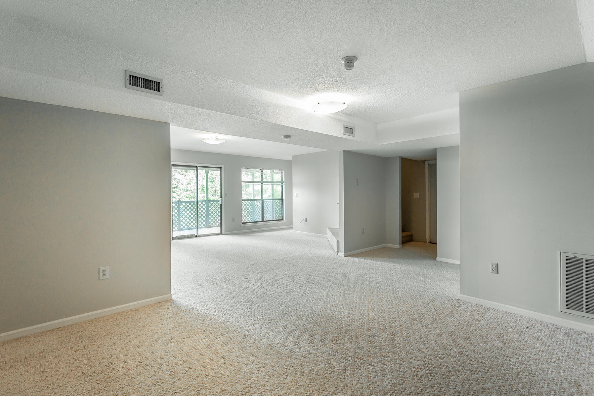 101 North Crest Road Chattanooga, TN 37404 - Photo 40 of 85 101 N Crest Rd. HD-39