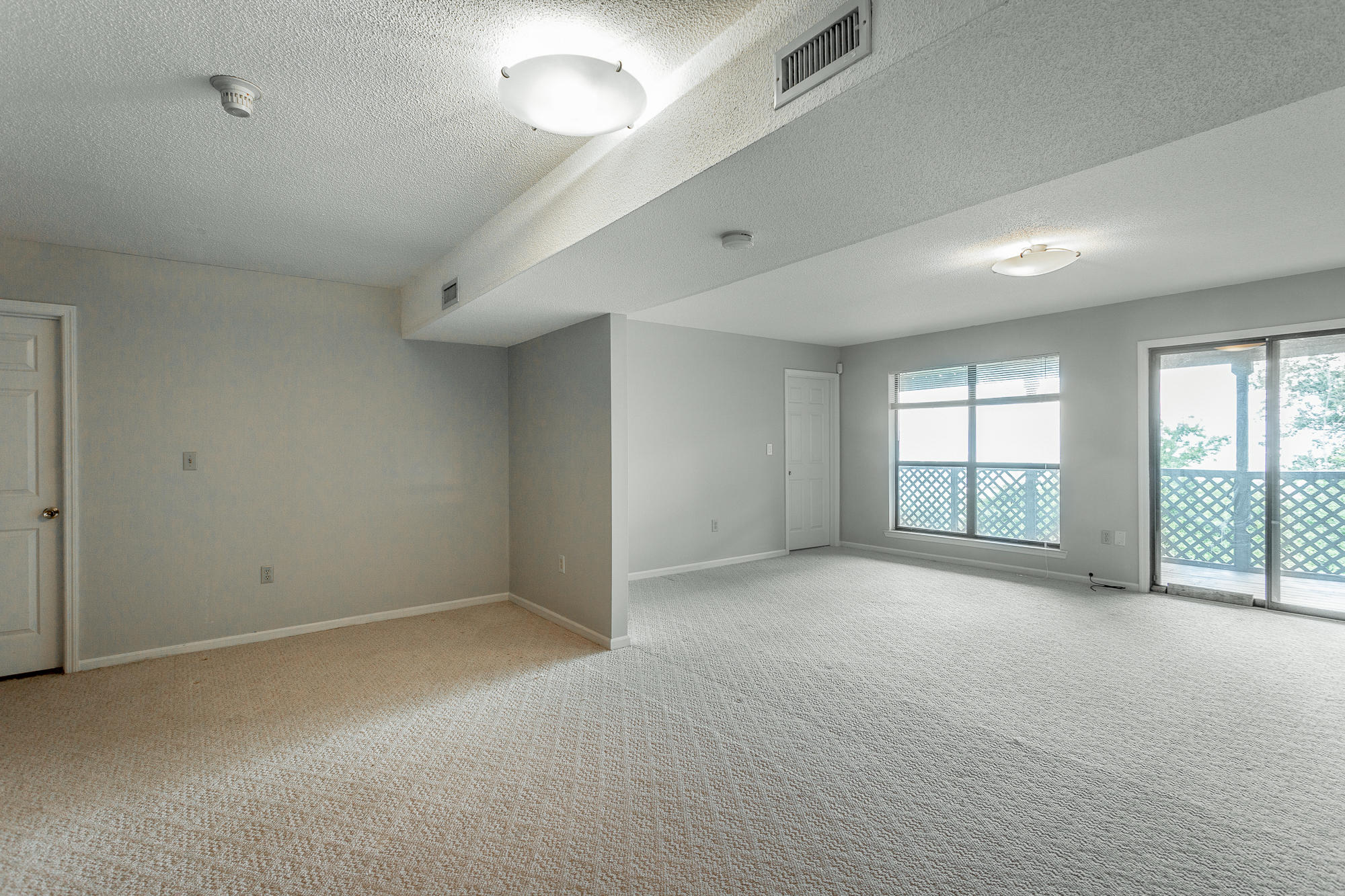 101 North Crest Road Chattanooga, TN 37404 - Photo 41 of 85 101 N Crest Rd. HD-40