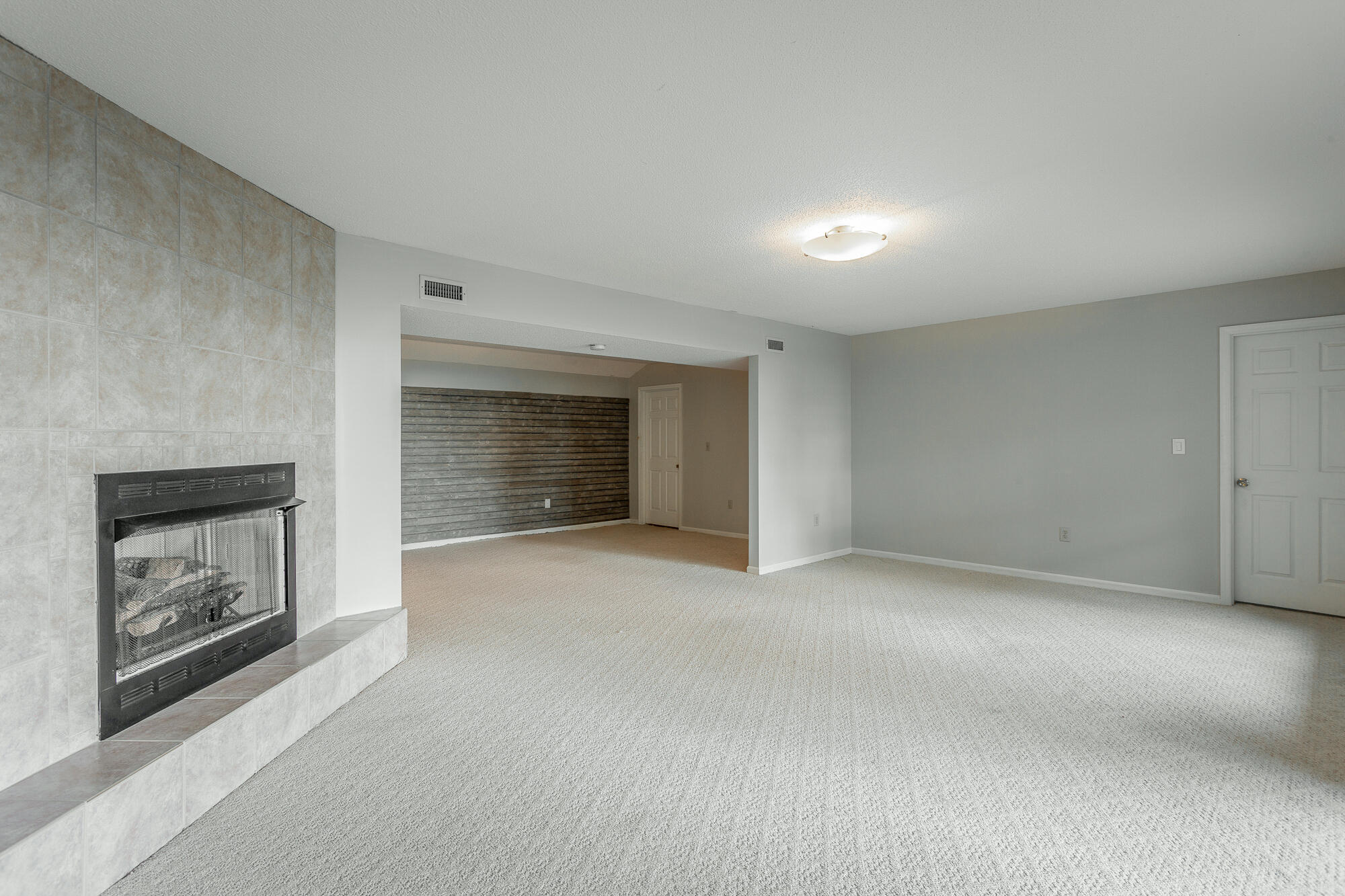 101 North Crest Road Chattanooga, TN 37404 - Photo 42 of 85 101 N Crest Rd. HD-41