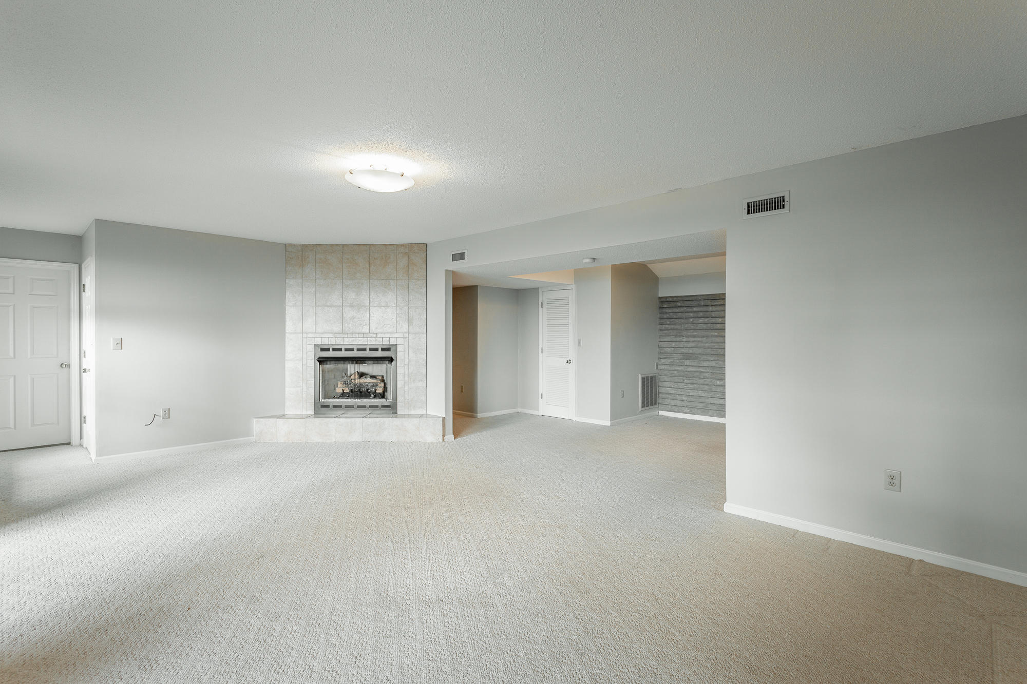 101 North Crest Road Chattanooga, TN 37404 - Photo 43 of 85 101 N Crest Rd. HD-42