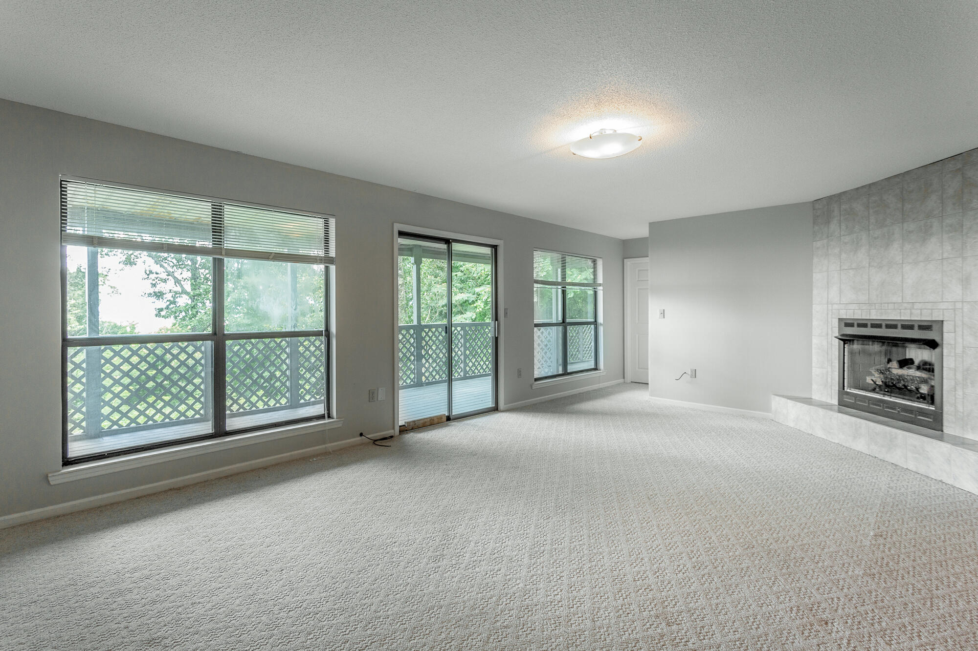 101 North Crest Road Chattanooga, TN 37404 - Photo 44 of 85 101 N Crest Rd. HD-43