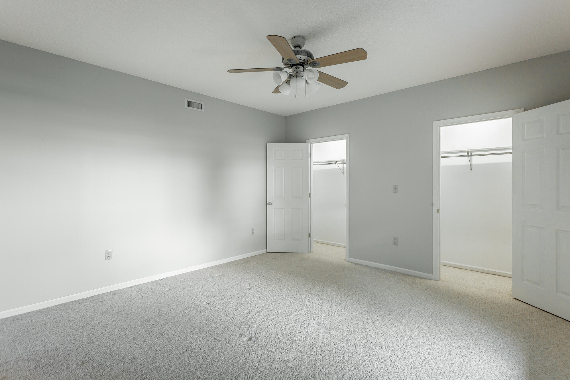 101 North Crest Road Chattanooga, TN 37404 - Photo 45 of 85 101 N Crest Rd. HD-44