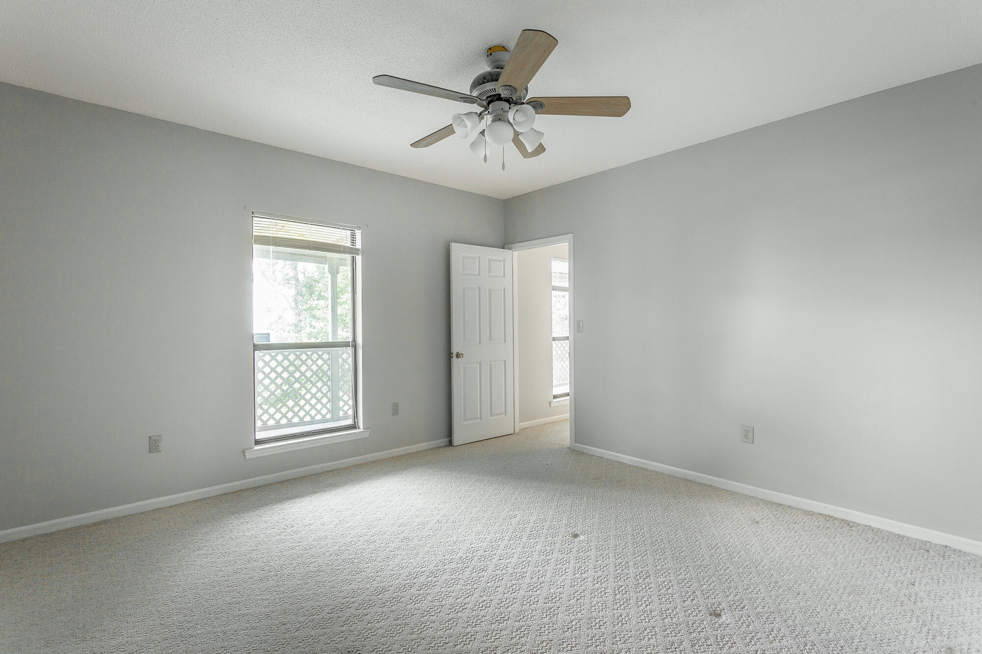 101 North Crest Road Chattanooga, TN 37404 - Photo 46 of 85 101 N Crest Rd. HD-45