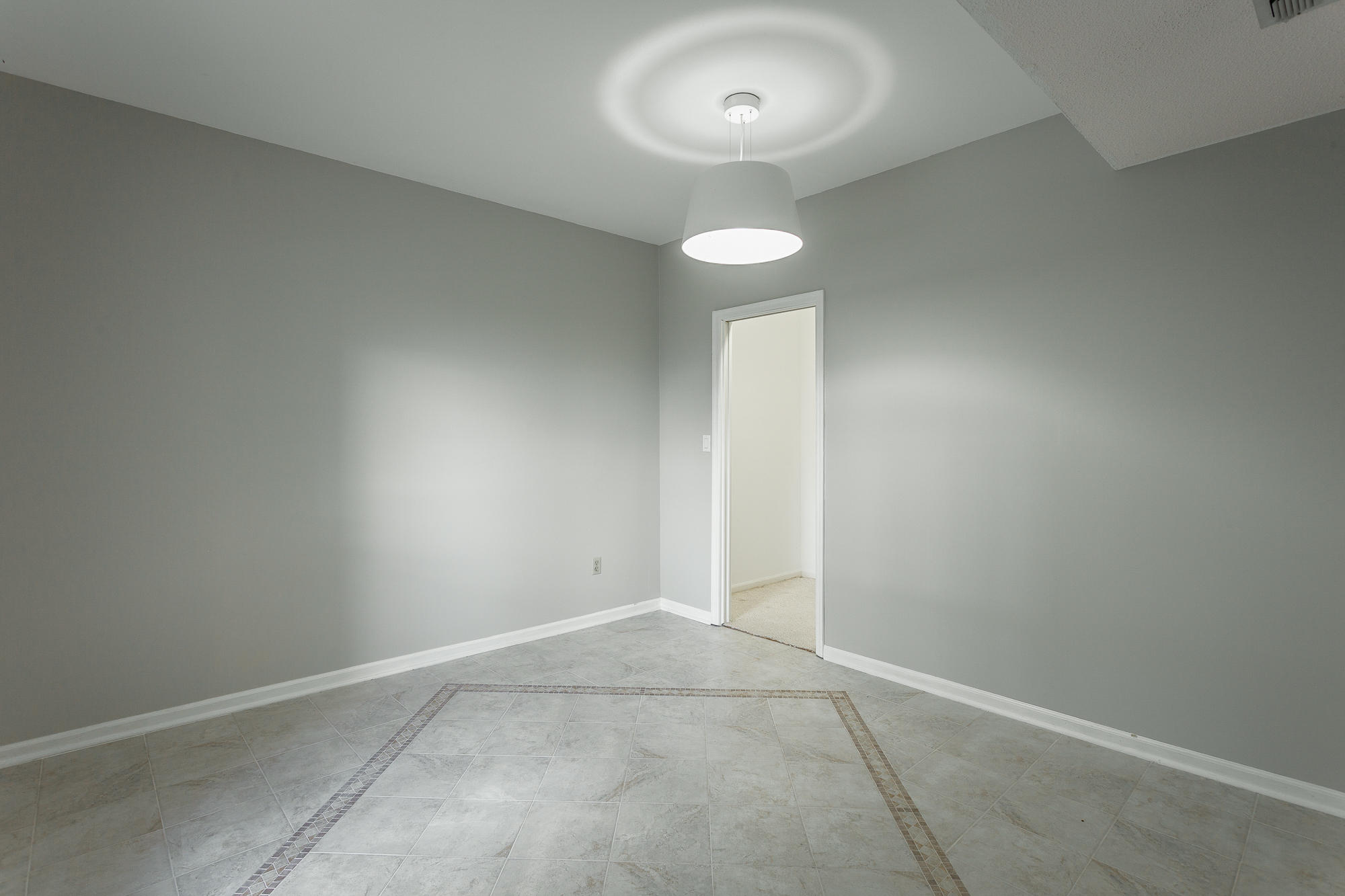 101 North Crest Road Chattanooga, TN 37404 - Photo 47 of 85 101 N Crest Rd. HD-46