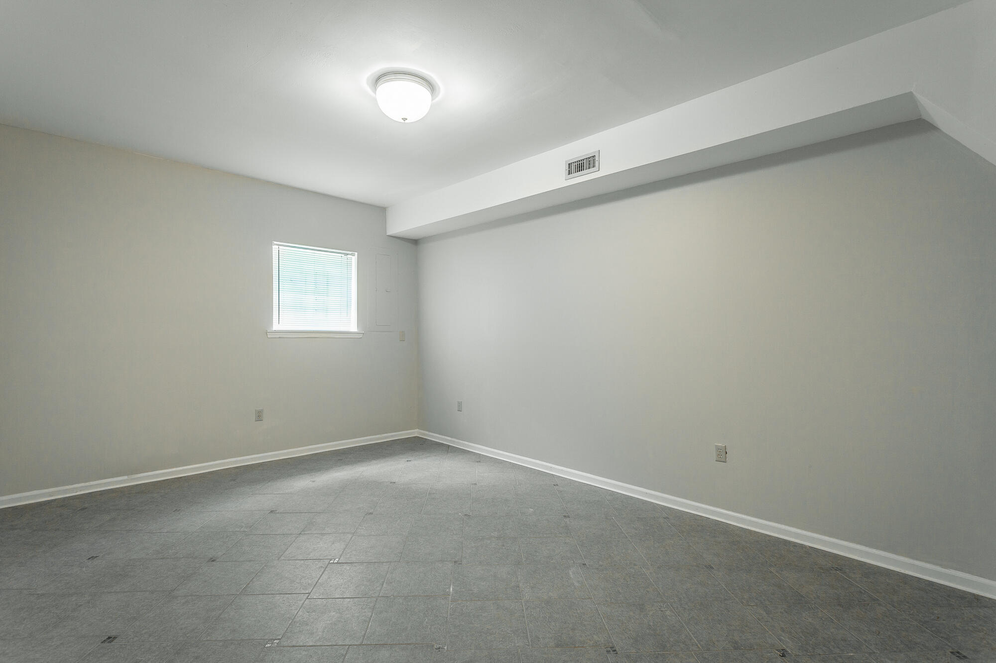101 North Crest Road Chattanooga, TN 37404 - Photo 49 of 85 101 N Crest Rd. HD-48