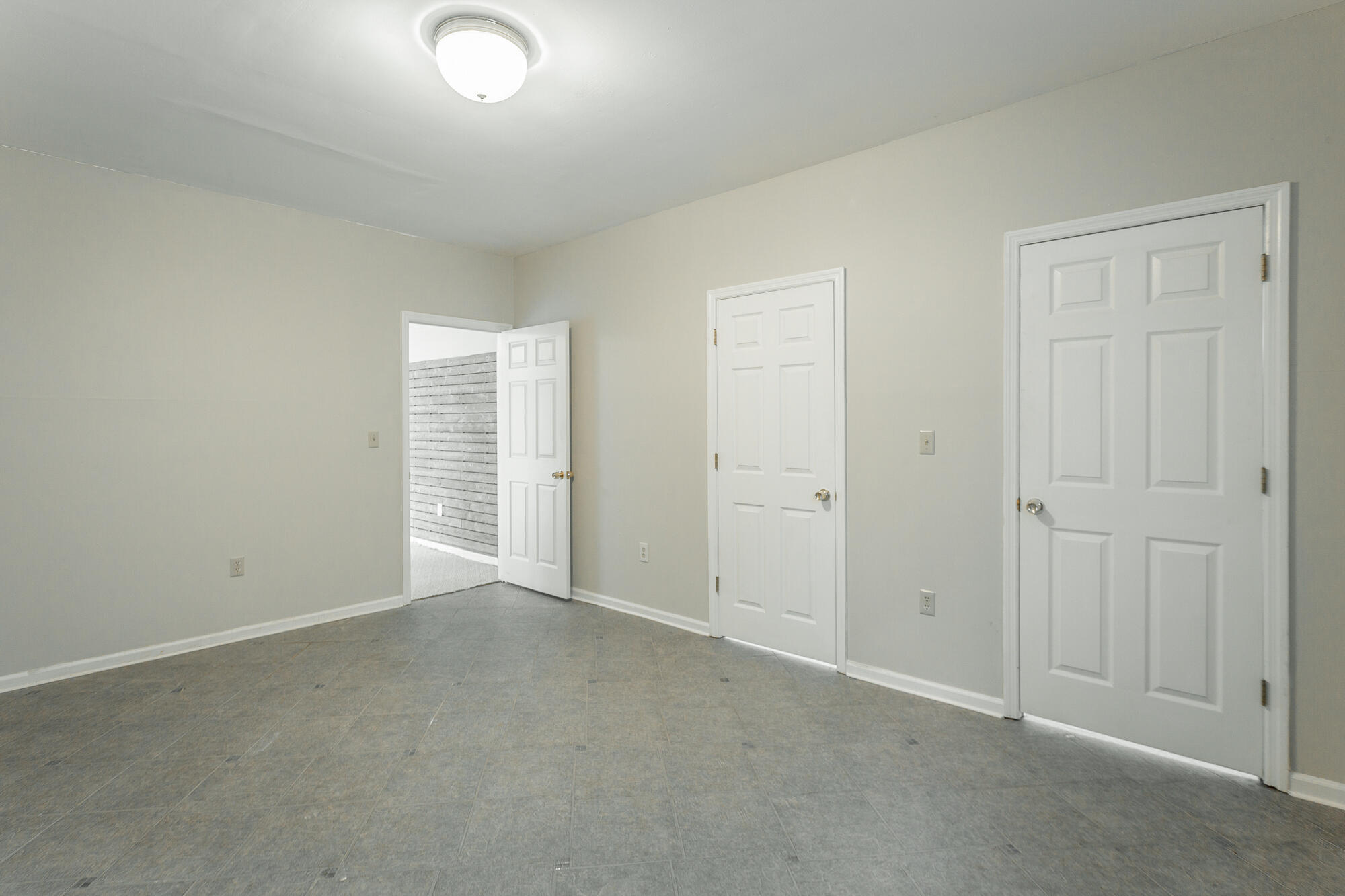 101 North Crest Road Chattanooga, TN 37404 - Photo 50 of 85 101 N Crest Rd. HD-49