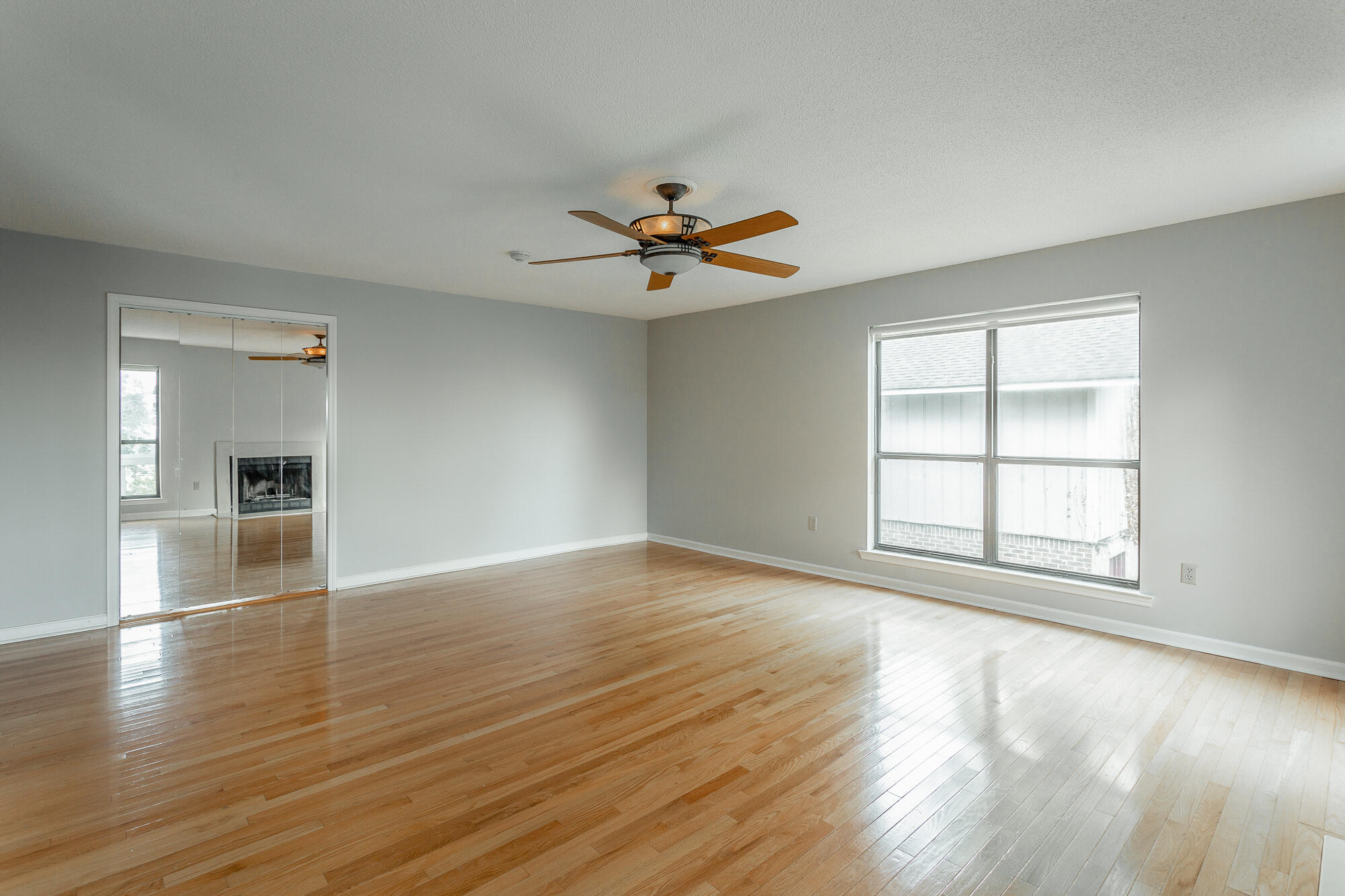 101 North Crest Road Chattanooga, TN 37404 - Photo 6 of 85 101 N Crest Rd. HD-1