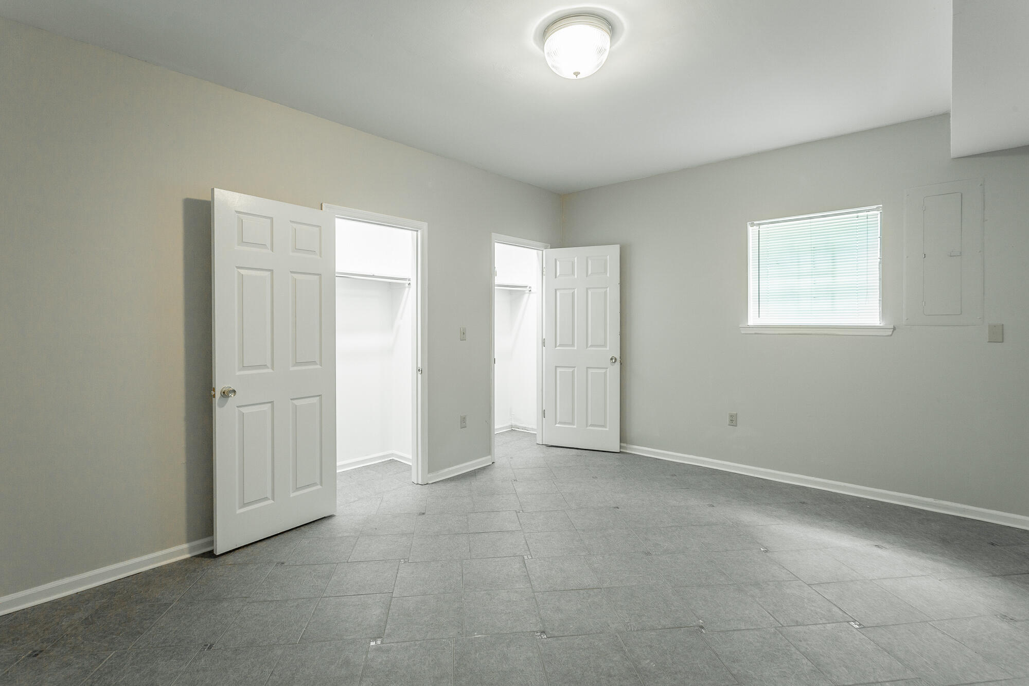 101 North Crest Road Chattanooga, TN 37404 - Photo 51 of 85 101 N Crest Rd. HD-50