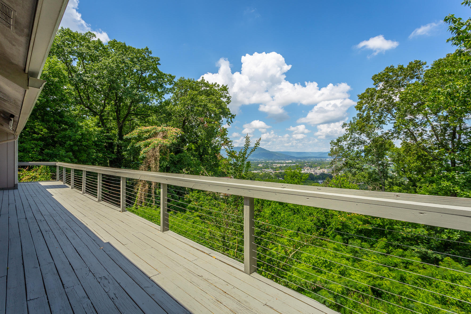101 North Crest Road Chattanooga, TN 37404 - Photo 52 of 85 101 N Crest Rd. HD-51