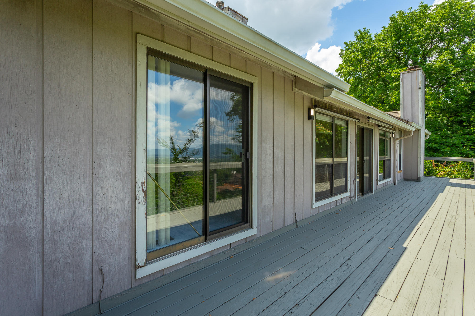 101 North Crest Road Chattanooga, TN 37404 - Photo 53 of 85 101 N Crest Rd. HD-52