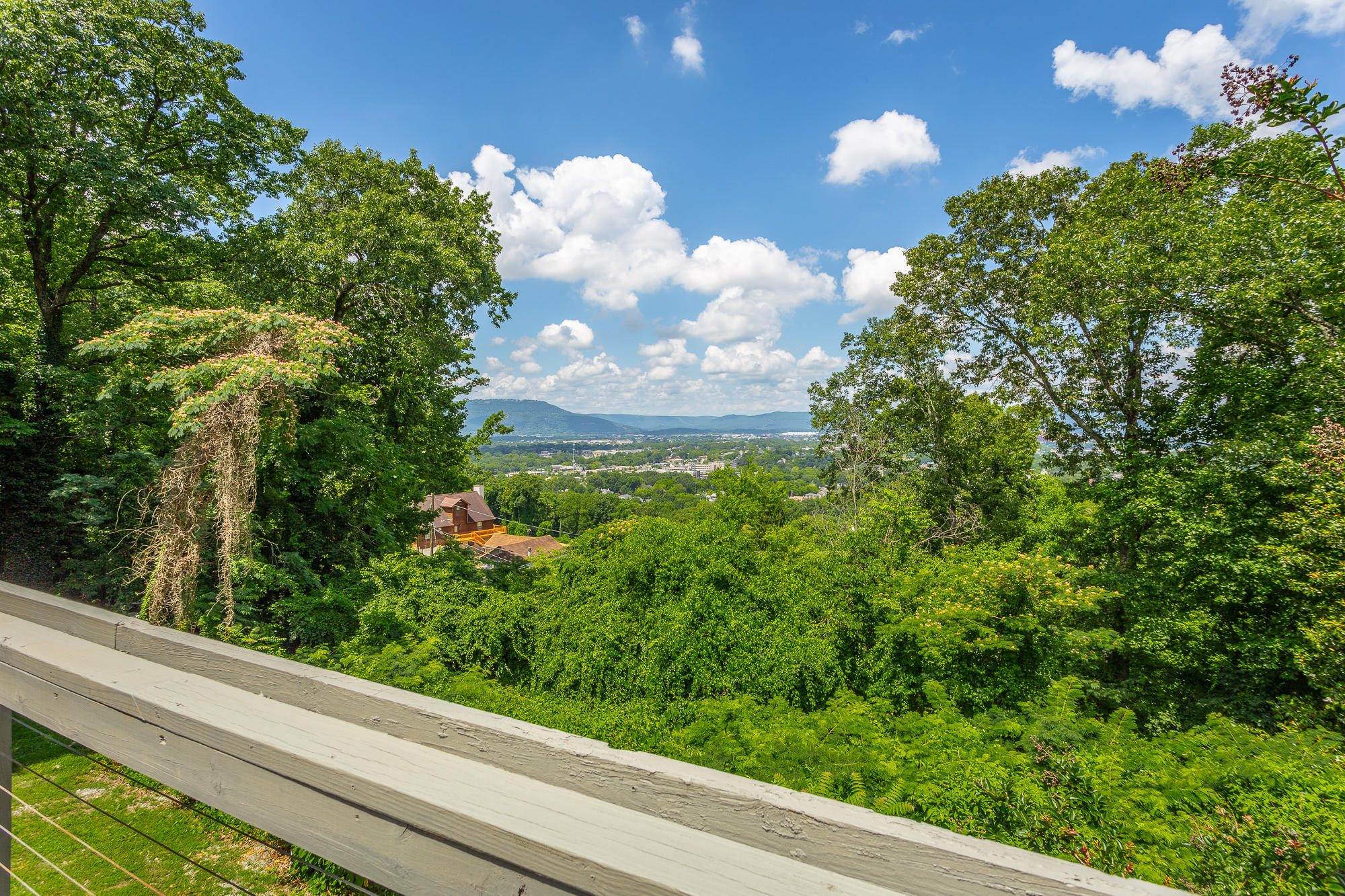 101 North Crest Road Chattanooga, TN 37404 - Photo 55 of 85 101 N Crest Rd. HD-57