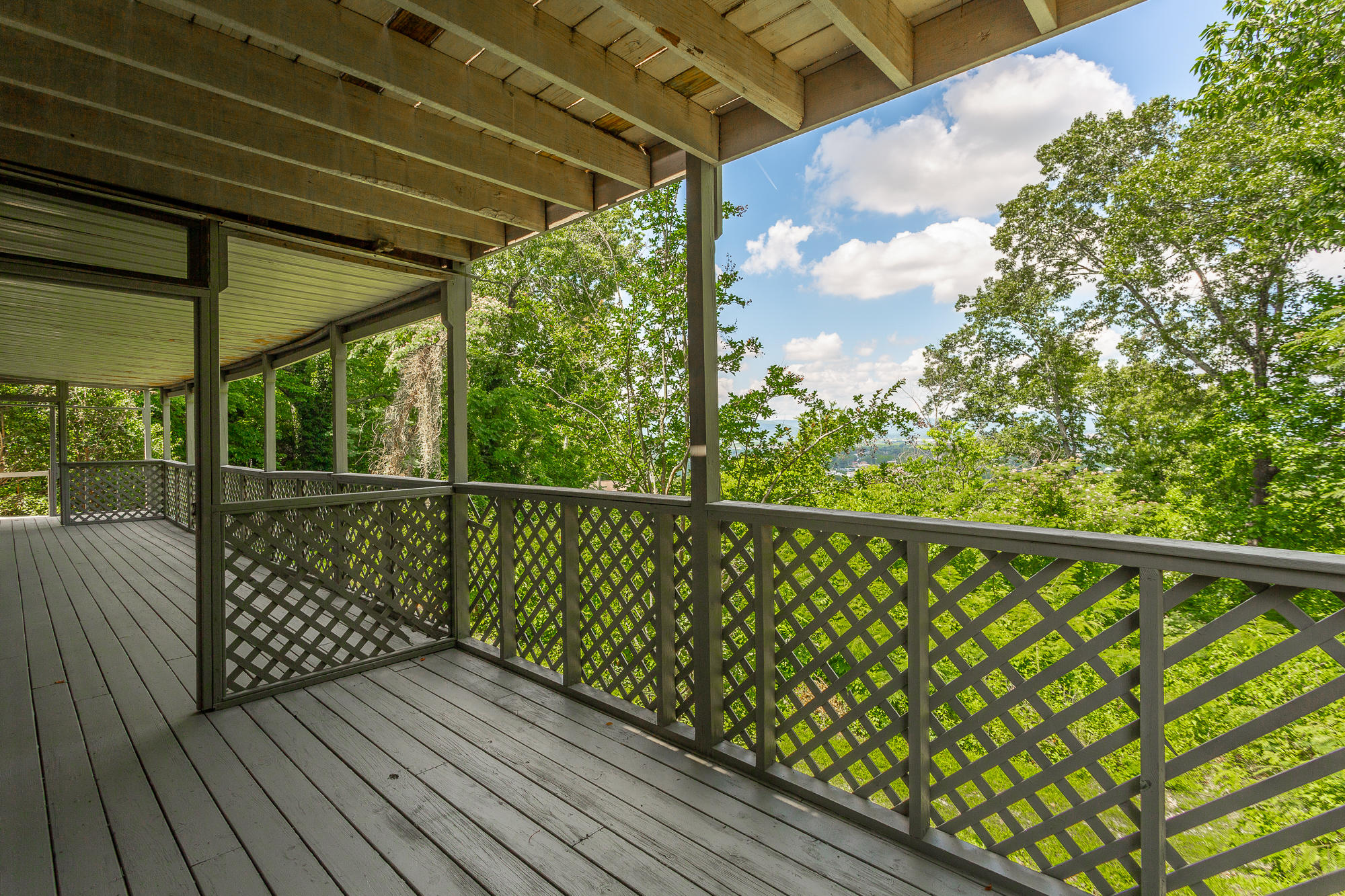 101 North Crest Road Chattanooga, TN 37404 - Photo 57 of 85 101 N Crest Rd. HD-71