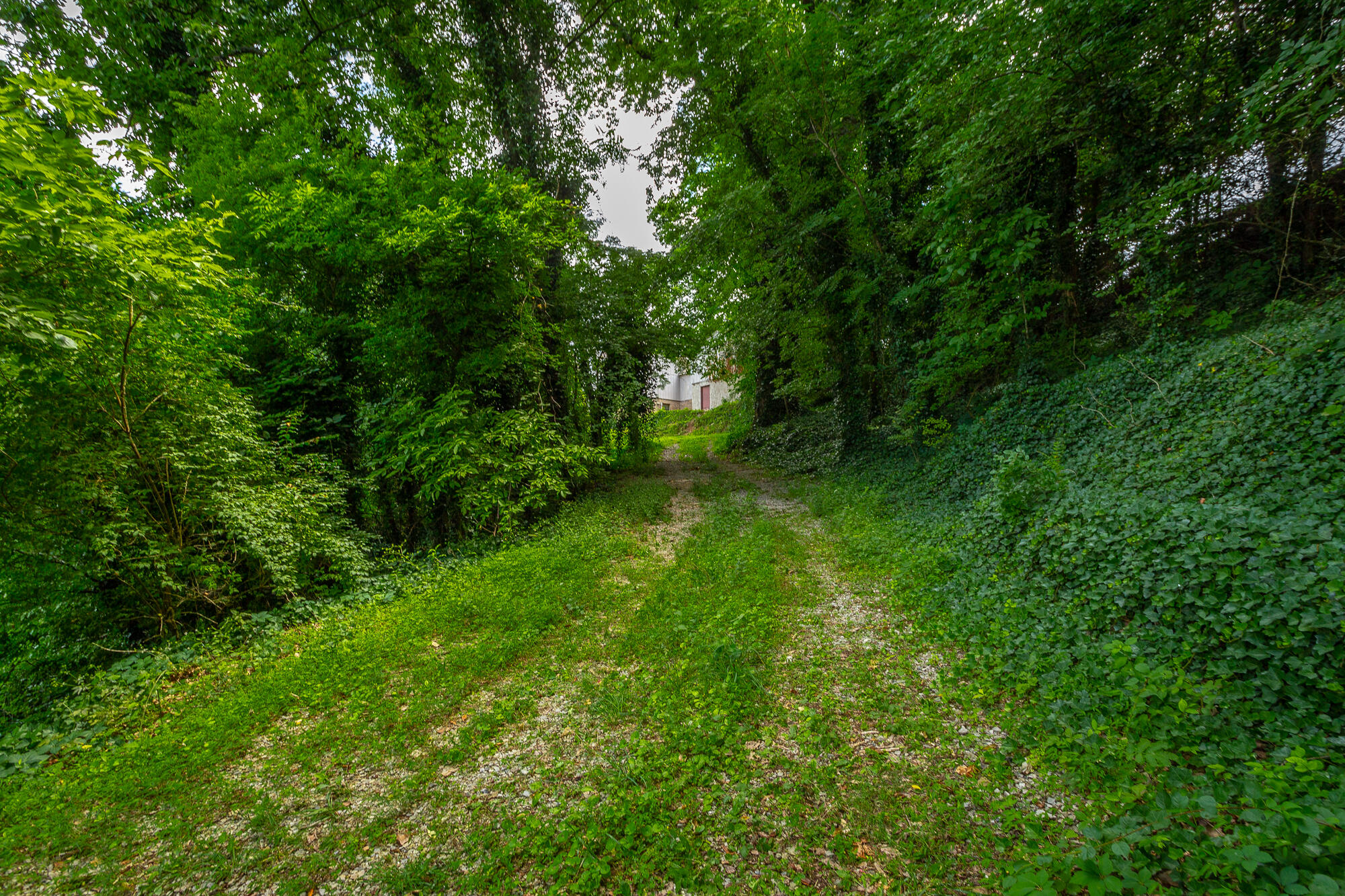 101 North Crest Road Chattanooga, TN 37404 - Photo 58 of 85 101 N Crest Rd. HD-75