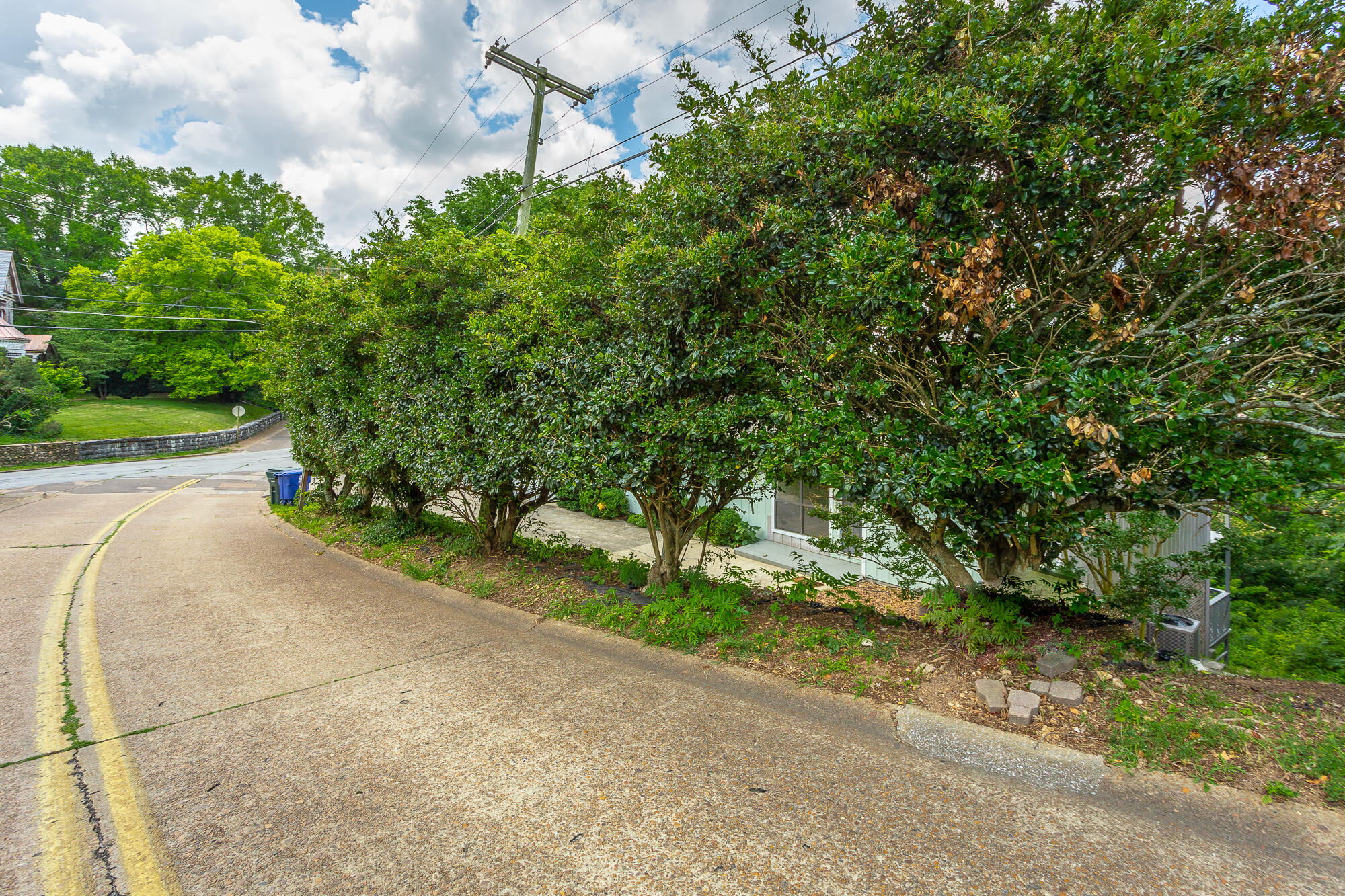 101 North Crest Road Chattanooga, TN 37404 - Photo 60 of 85 101 N Crest Rd. HD-82
