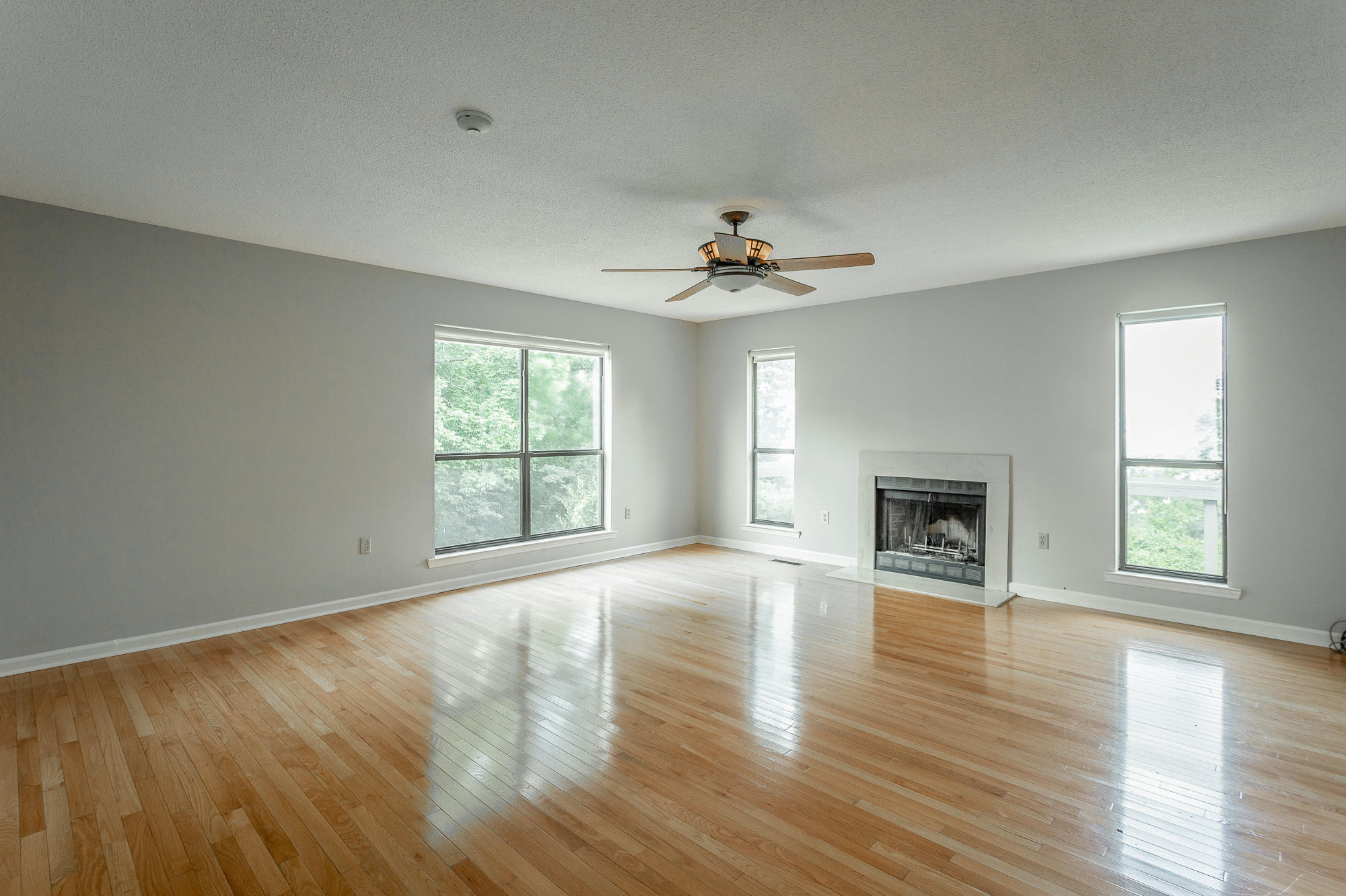 101 North Crest Road Chattanooga, TN 37404 - Photo 7 of 85 101 N Crest Rd. HD-2