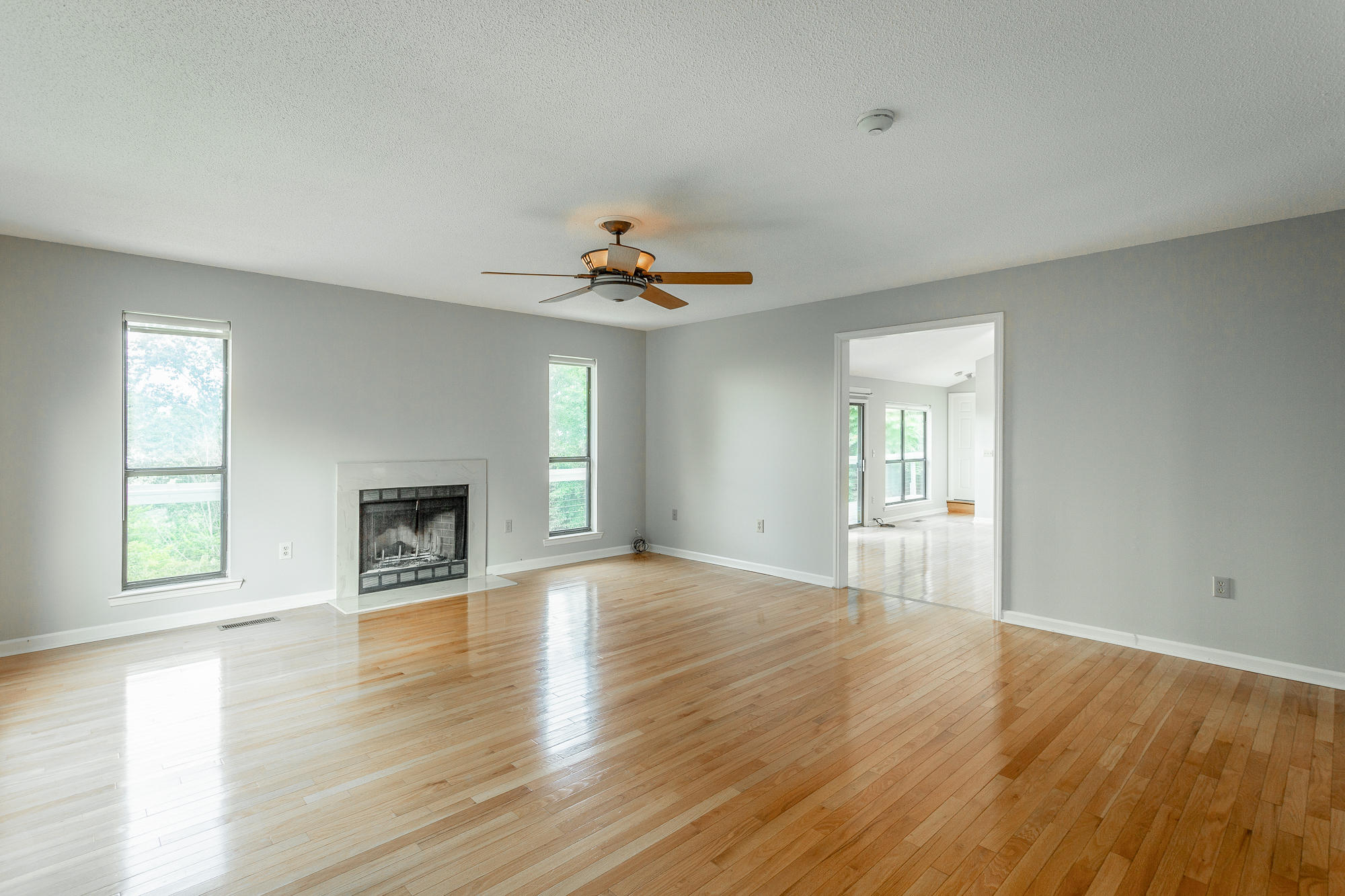 101 North Crest Road Chattanooga, TN 37404 - Photo 8 of 85 101 N Crest Rd. HD-3