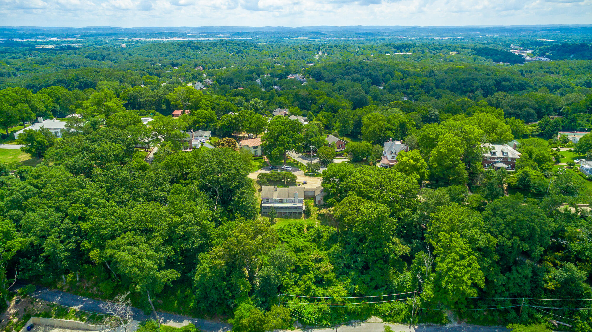 101 North Crest Road Chattanooga, TN 37404 - Photo 74 of 85 101 N Crest Rd. HD-96
