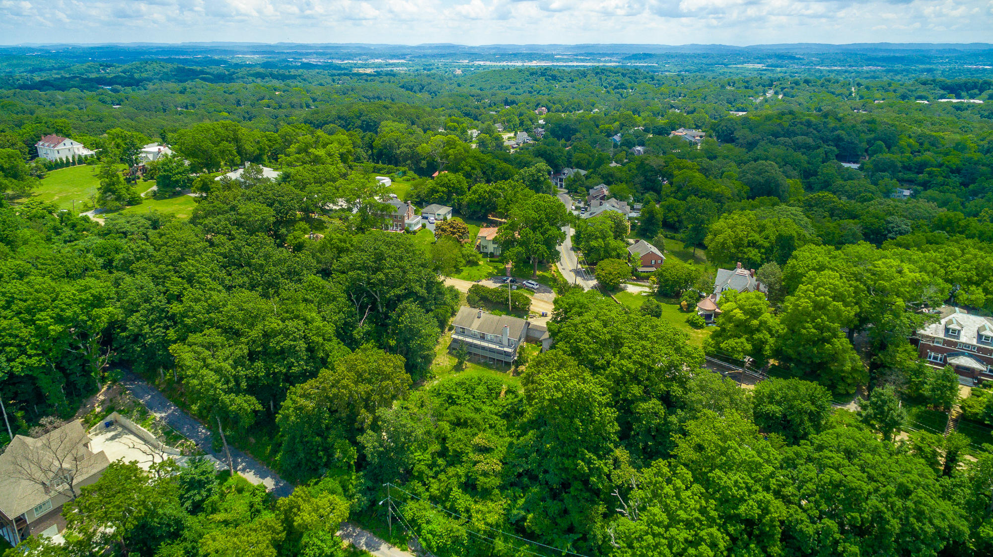 101 North Crest Road Chattanooga, TN 37404 - Photo 75 of 85 101 N Crest Rd. HD-97