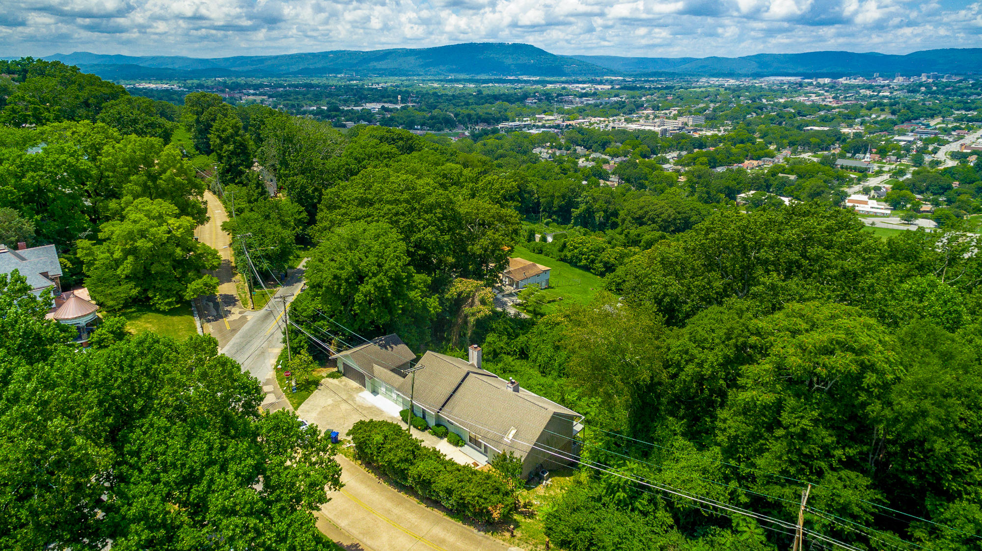 101 North Crest Road Chattanooga, TN 37404 - Photo 79 of 85 101 N Crest Rd. HD-109