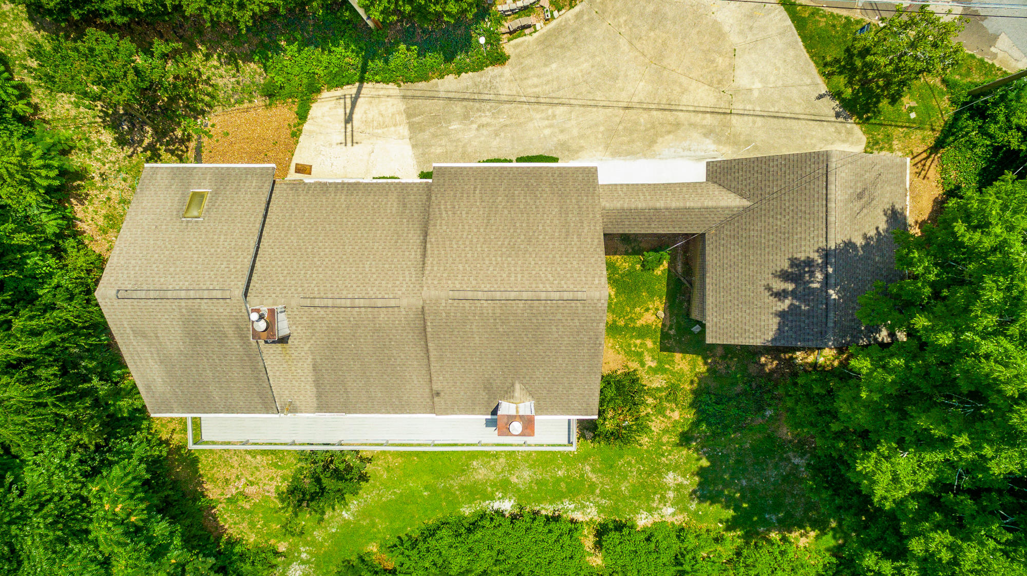 101 North Crest Road Chattanooga, TN 37404 - Photo 82 of 85 101 N Crest Rd. HD-112