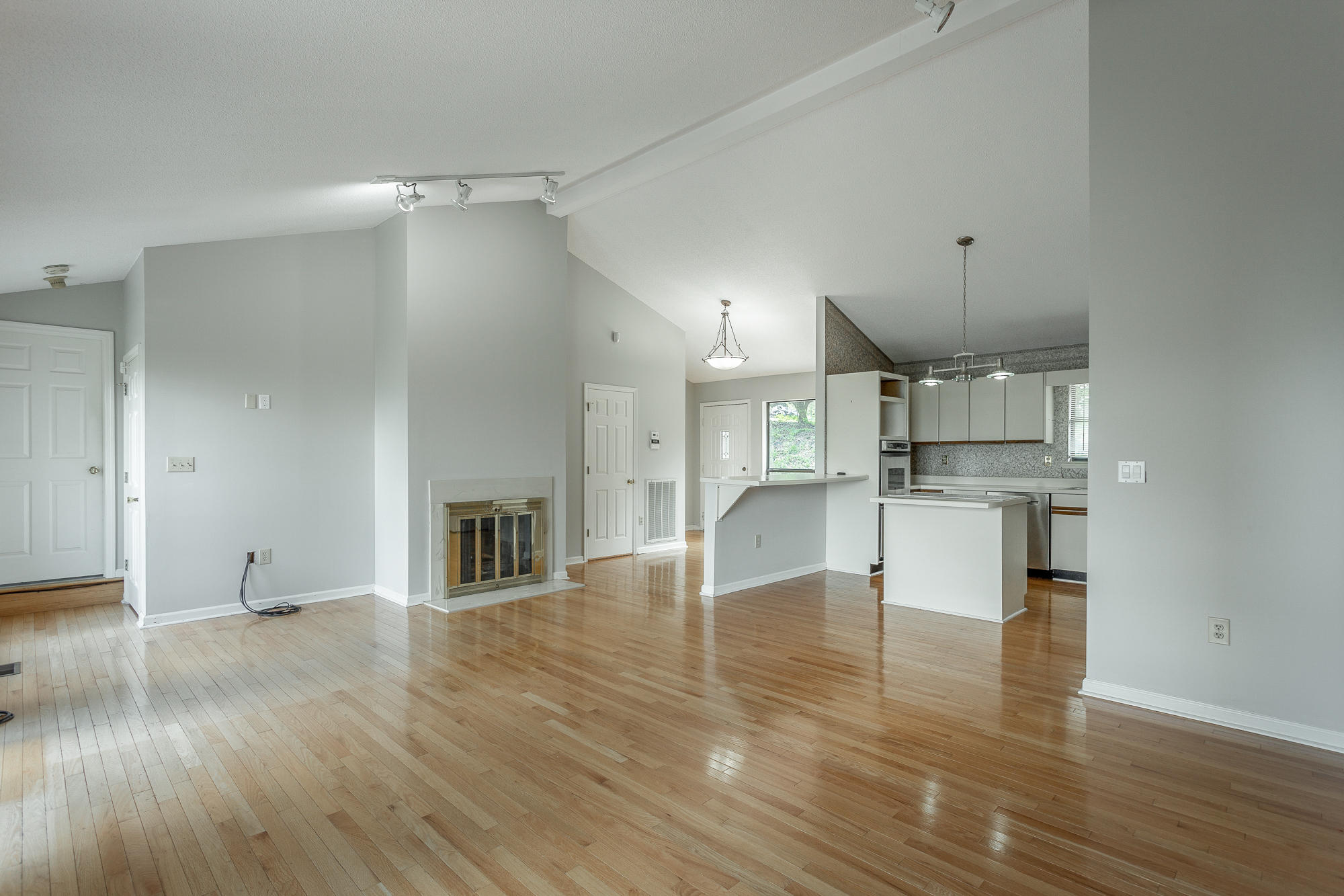 101 North Crest Road Chattanooga, TN 37404 - Photo 85 of 85 101 N Crest Rd. HD-116