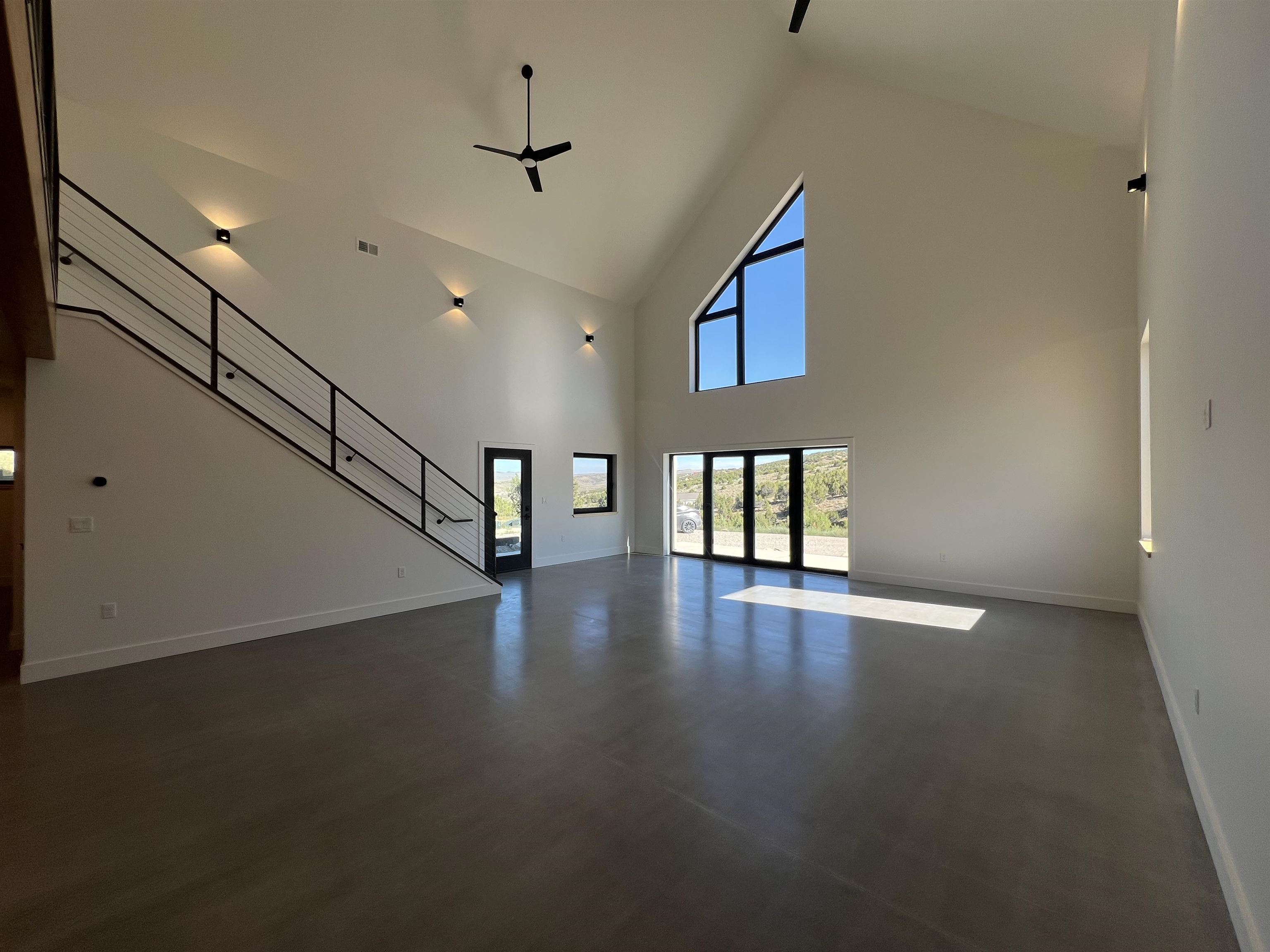 42 Owl Canyon Road Lander, WY 82520 - Photo 4 of 49
