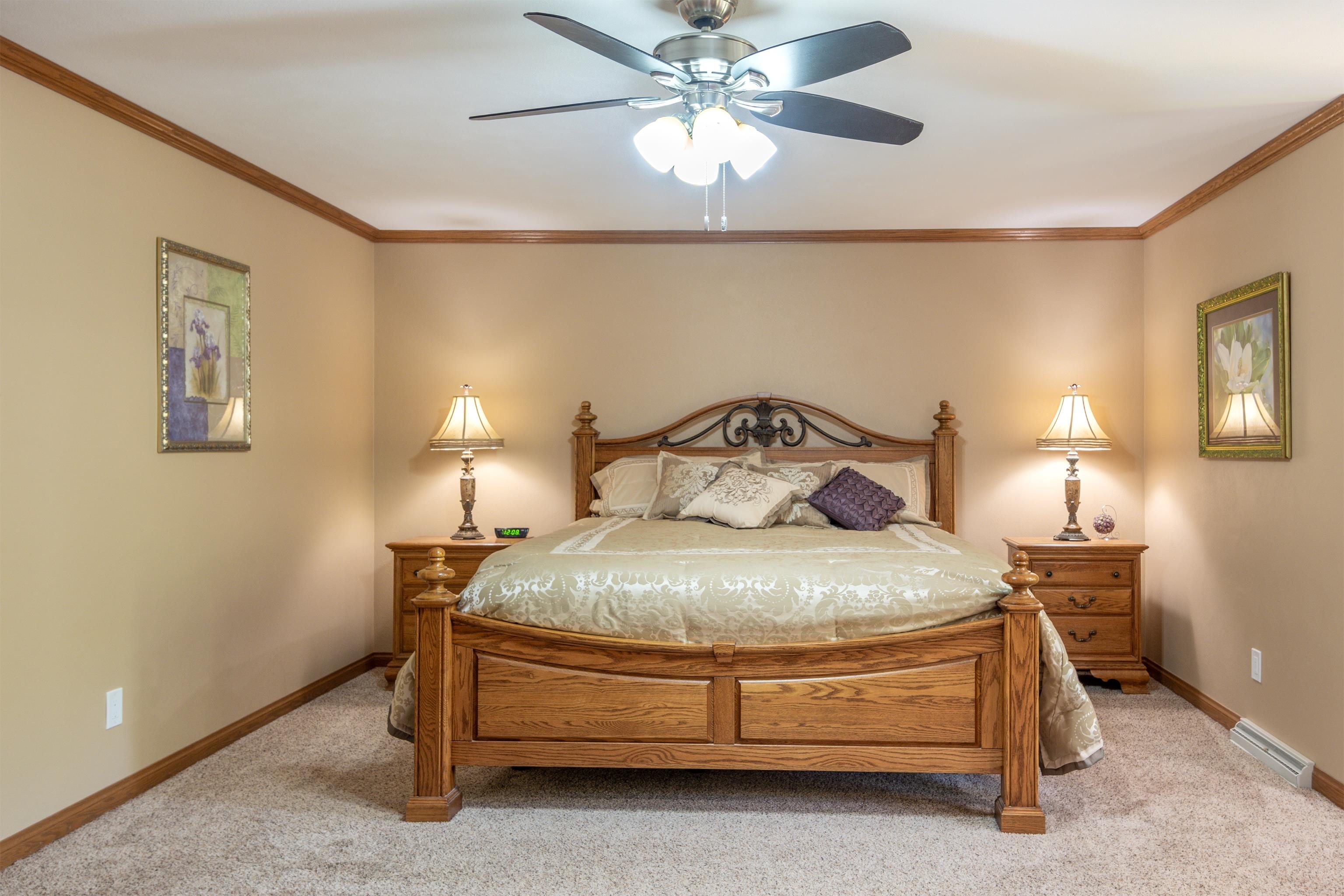 1501 South Weimar Street Appleton, WI 54915 - Photo 30 of 83