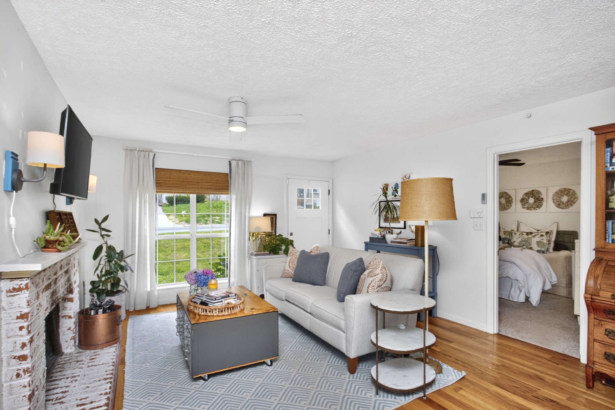131 Tusculum Road Antioch, TN 37013 - Photo 9 of 37 Gallery Image 9