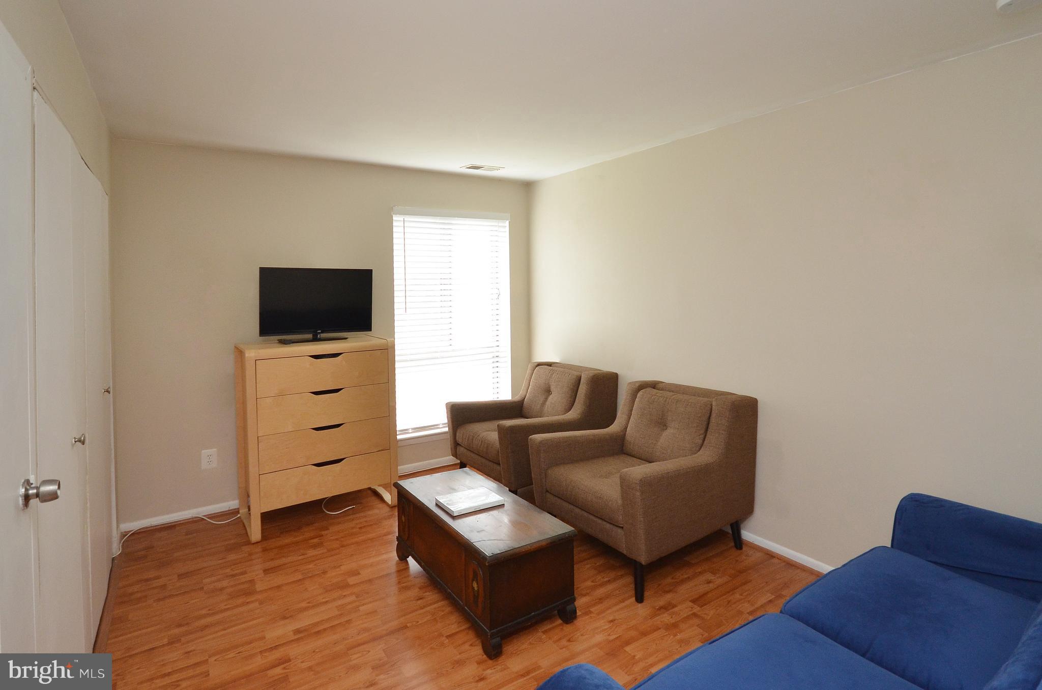 11232 Chestnut Grove Square, Unit 335 Reston, VA 20190 - Photo 19 of 27 Bedroom 2