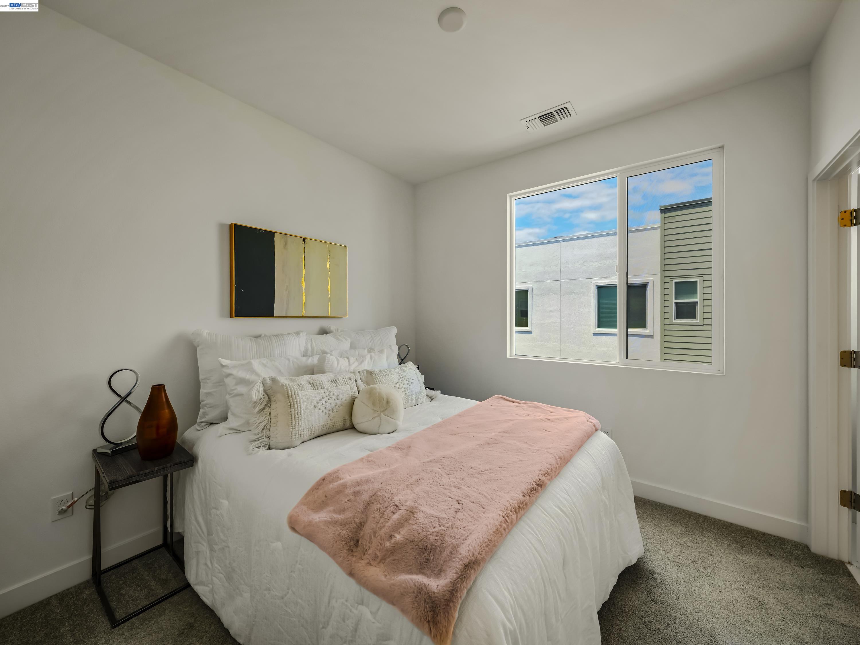 2309 Myrtle Street Oakland, CA 94607 - Photo 40 of 56