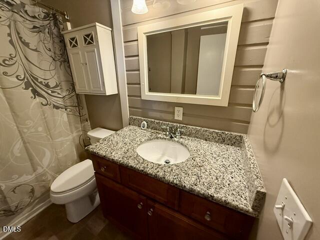 302 Broad Street Roxboro, NC 27573 - Photo 12 of 20 IMG_0917