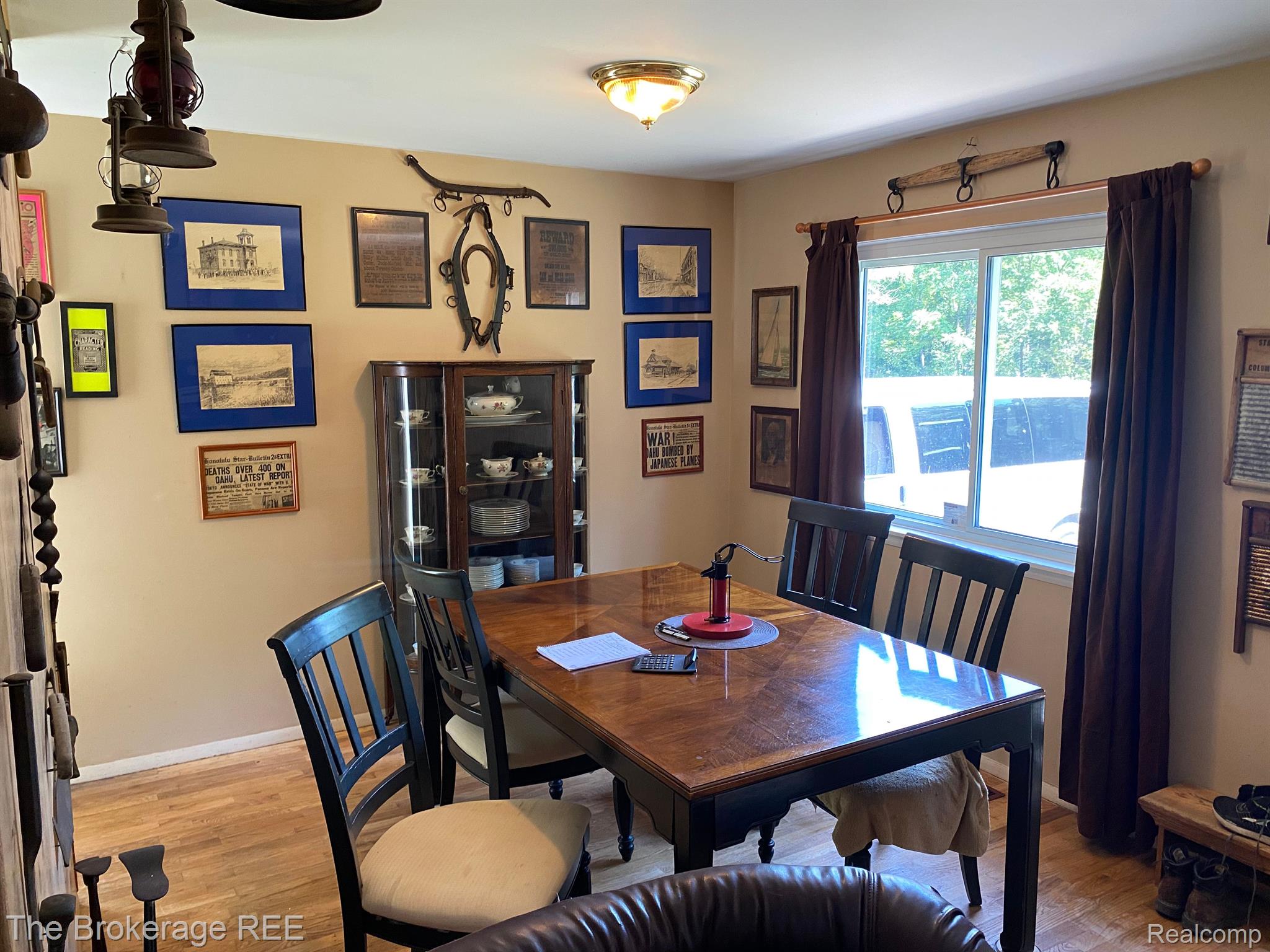 5213 Branch Road Flint, MI 48506 - Photo 5 of 15 Gallery Image 5
