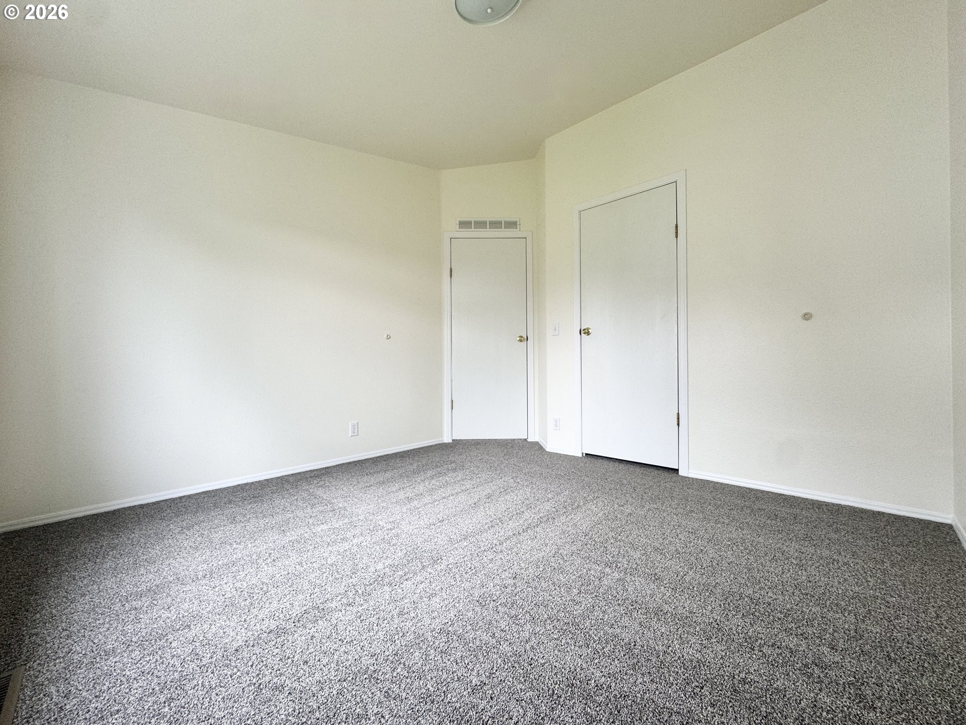 962 Rainbow Drive Springfield, OR 97477 - Photo 8 of 48 Bedroom, Owner's Suite