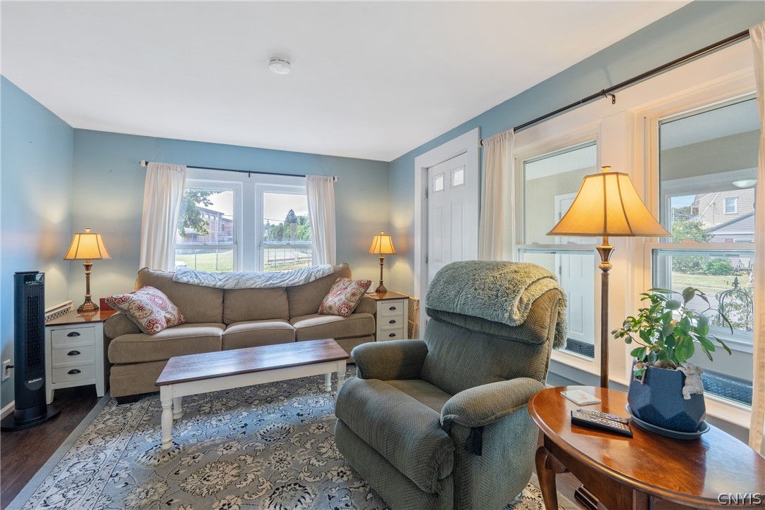 102 Marsden Road Salina, NY 13208 - Photo 6 of 33 Gallery Image 6