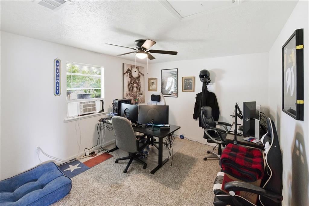 11725 China Spring Road Waco, TX 76708 - Photo 15 of 33